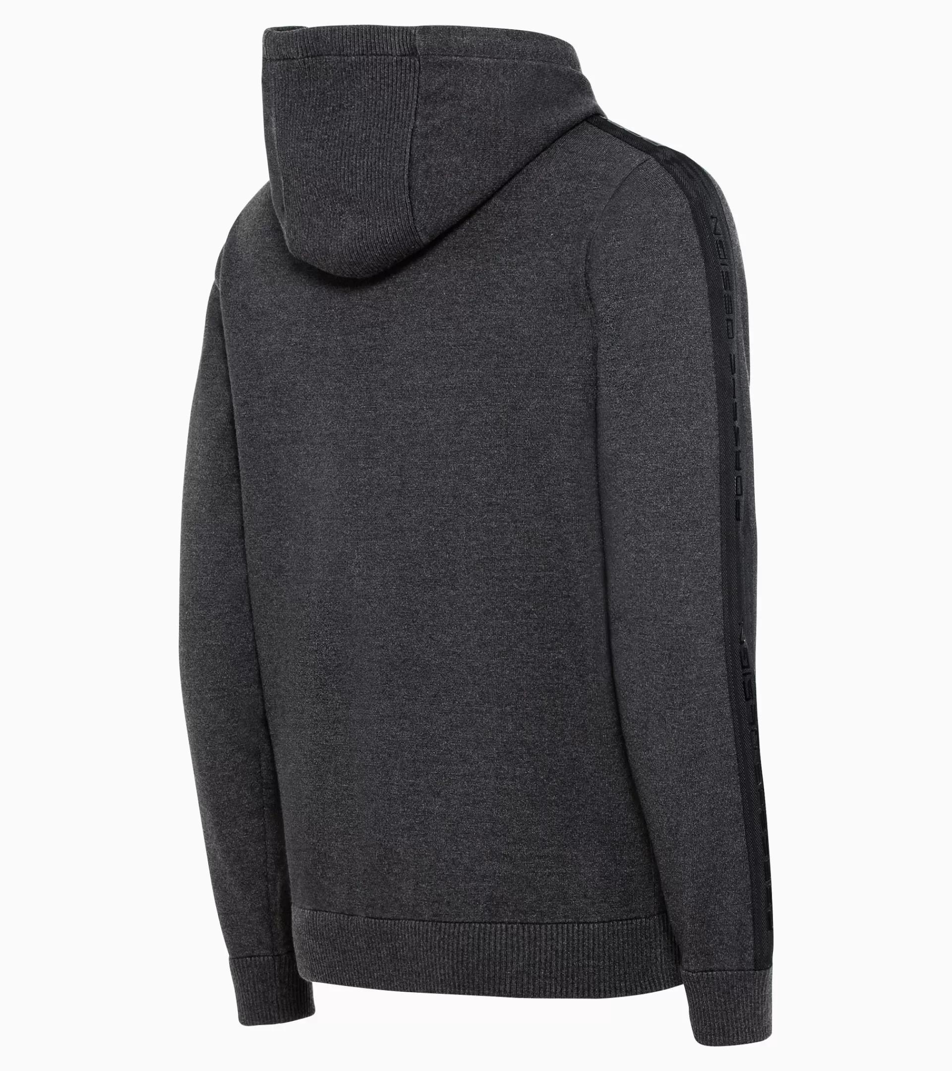 Leisure Fullzip Jacket>Porsche Design Sale