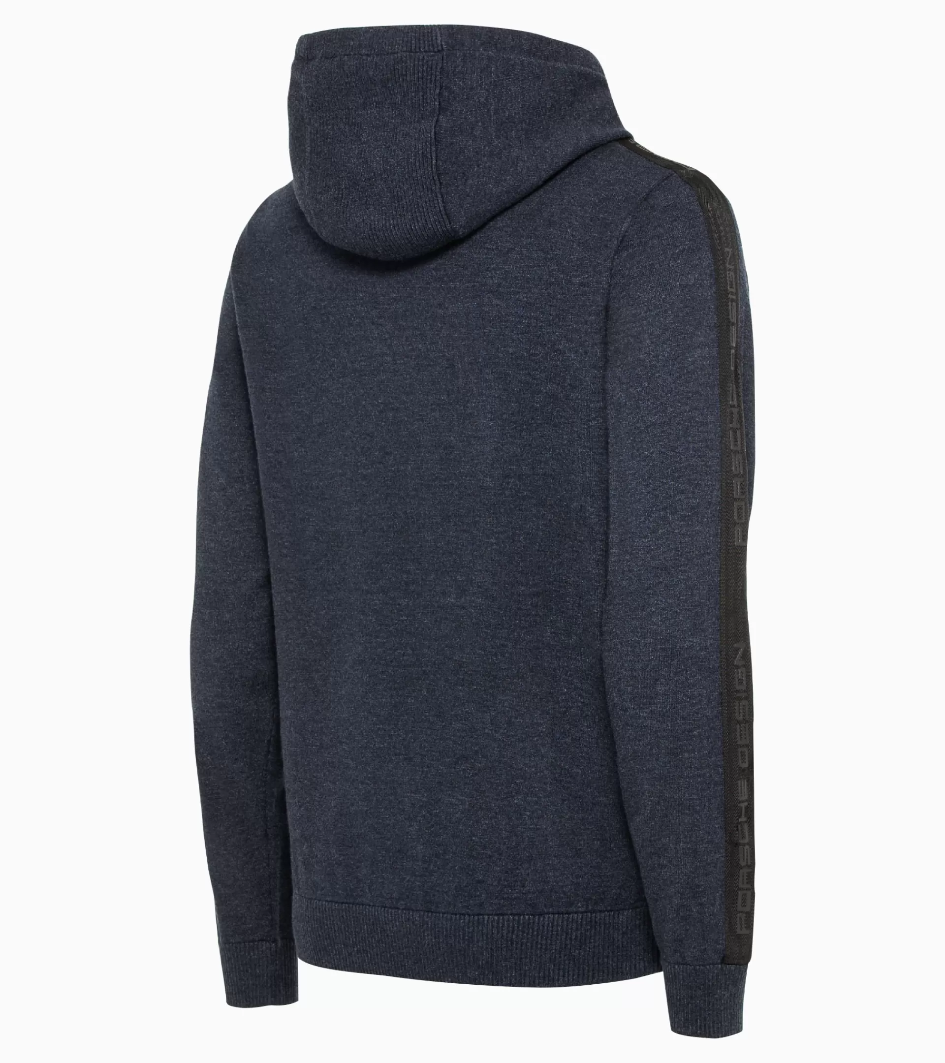 Leisure Fullzip Jacket>Porsche Design Clearance