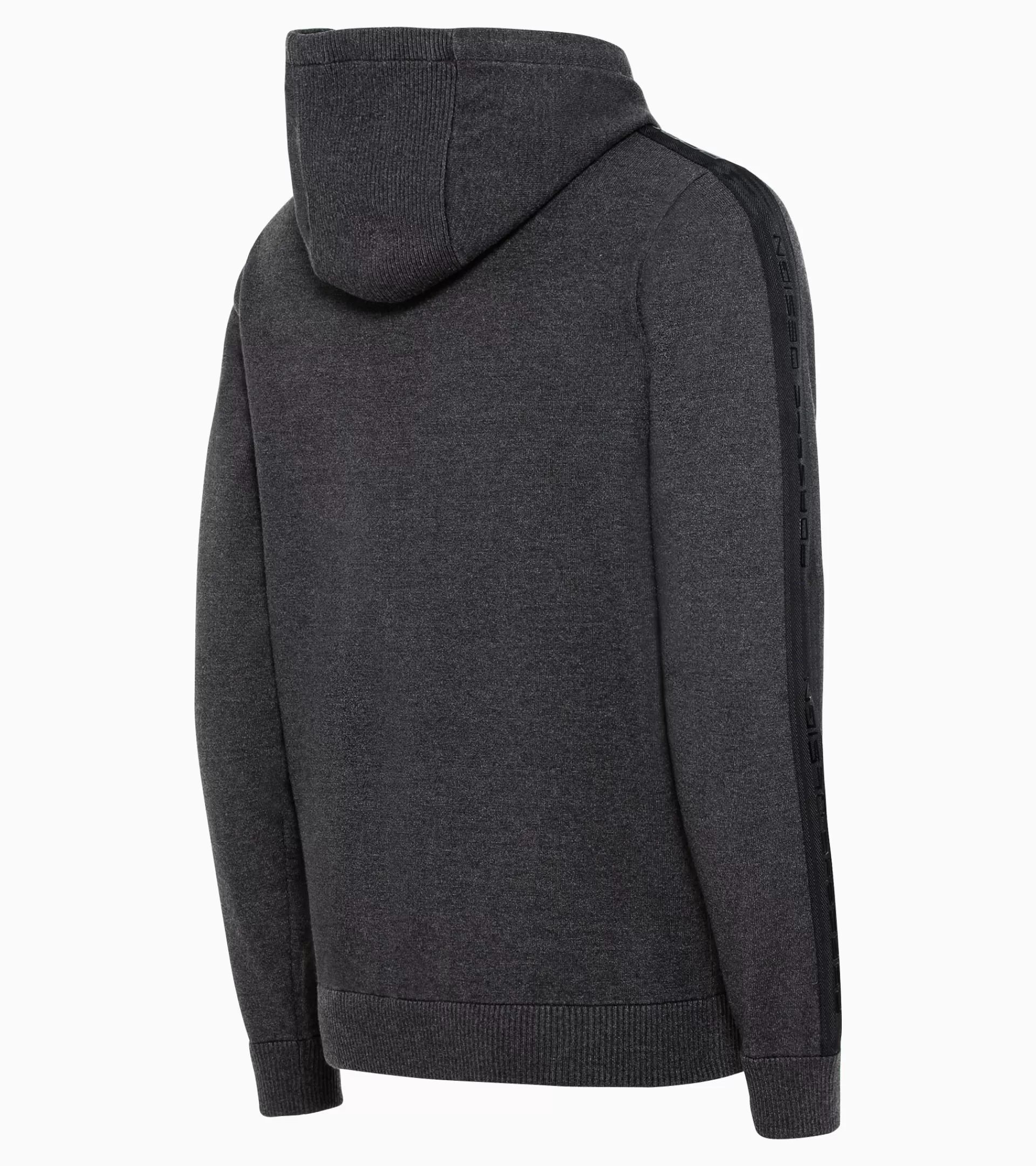 Leisure Fullzip Jacket>Porsche Design New