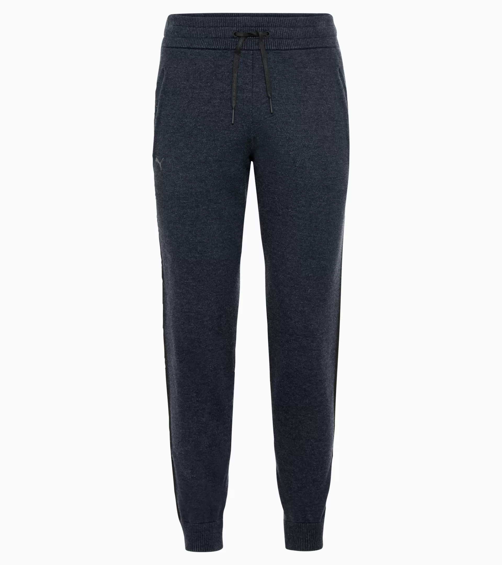 Leisure Pants>Porsche Design Best Sale