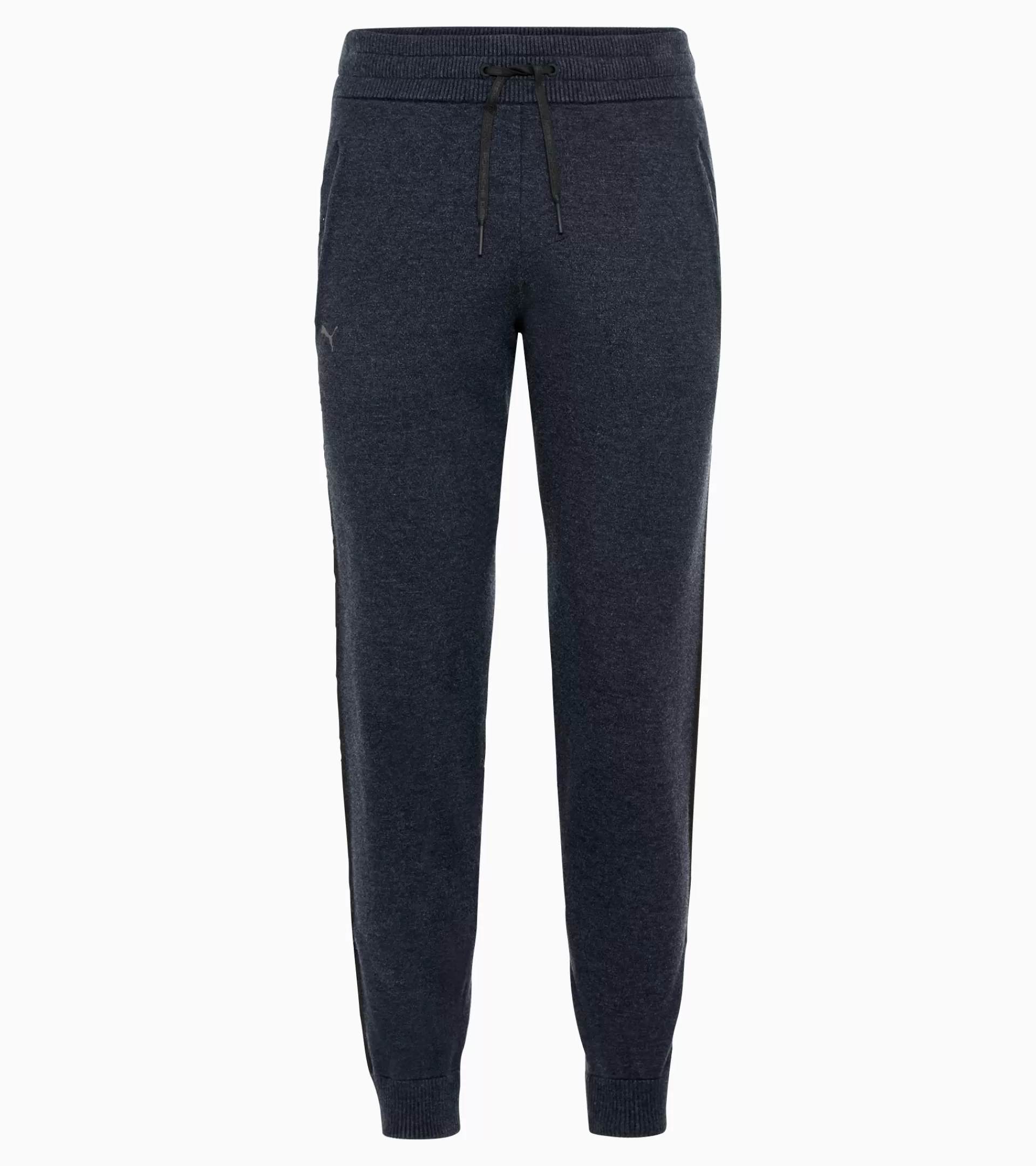 Leisure Pants>Porsche Design Store
