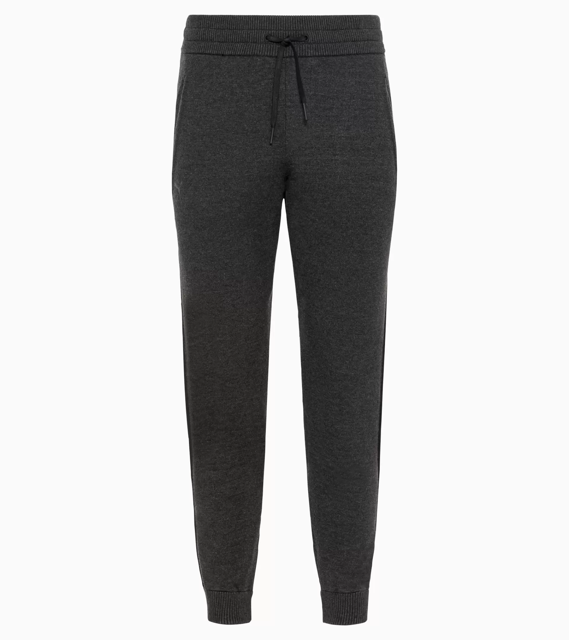 Leisure Pants>Porsche Design Cheap