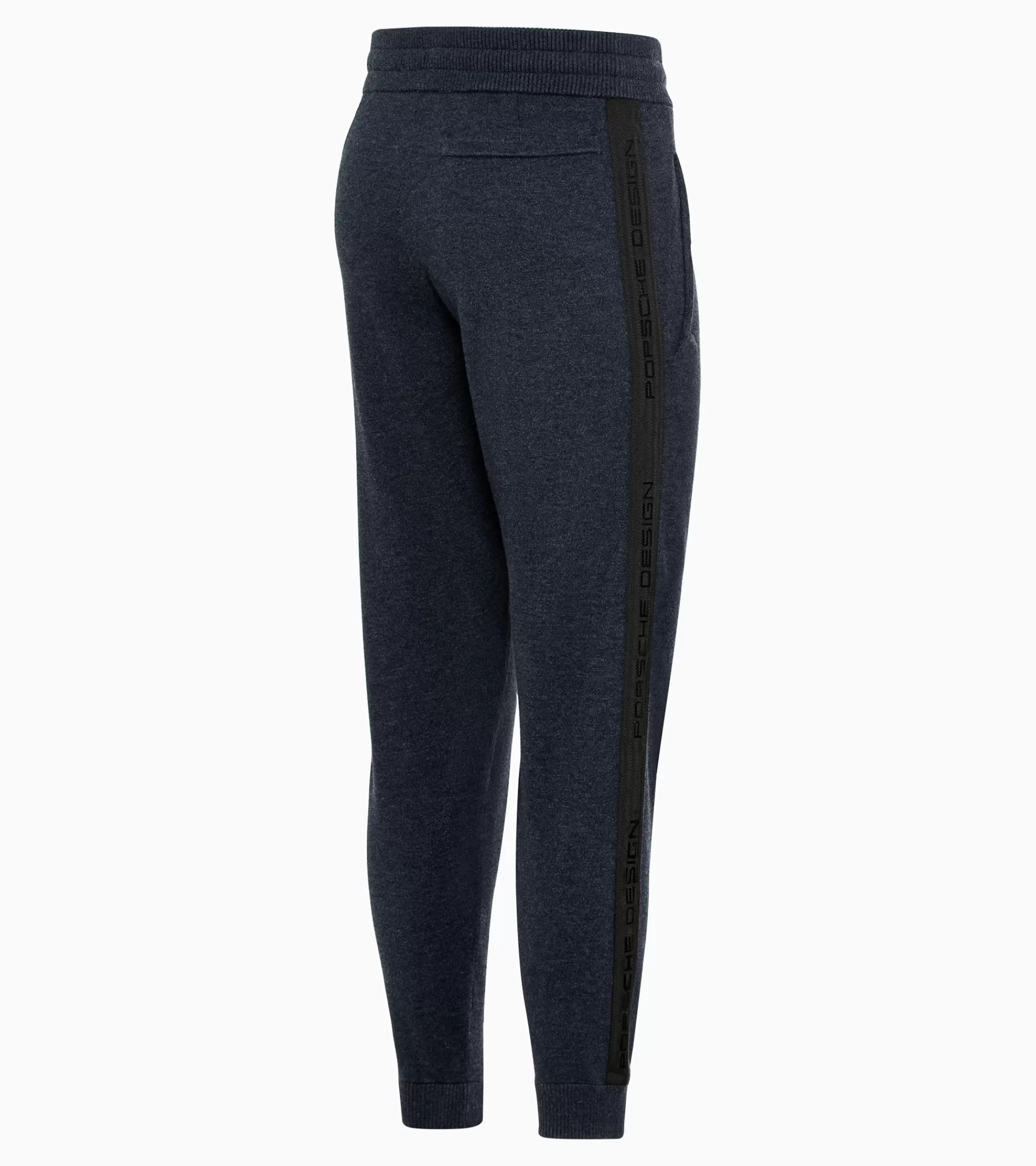 Leisure Pants>Porsche Design Best Sale