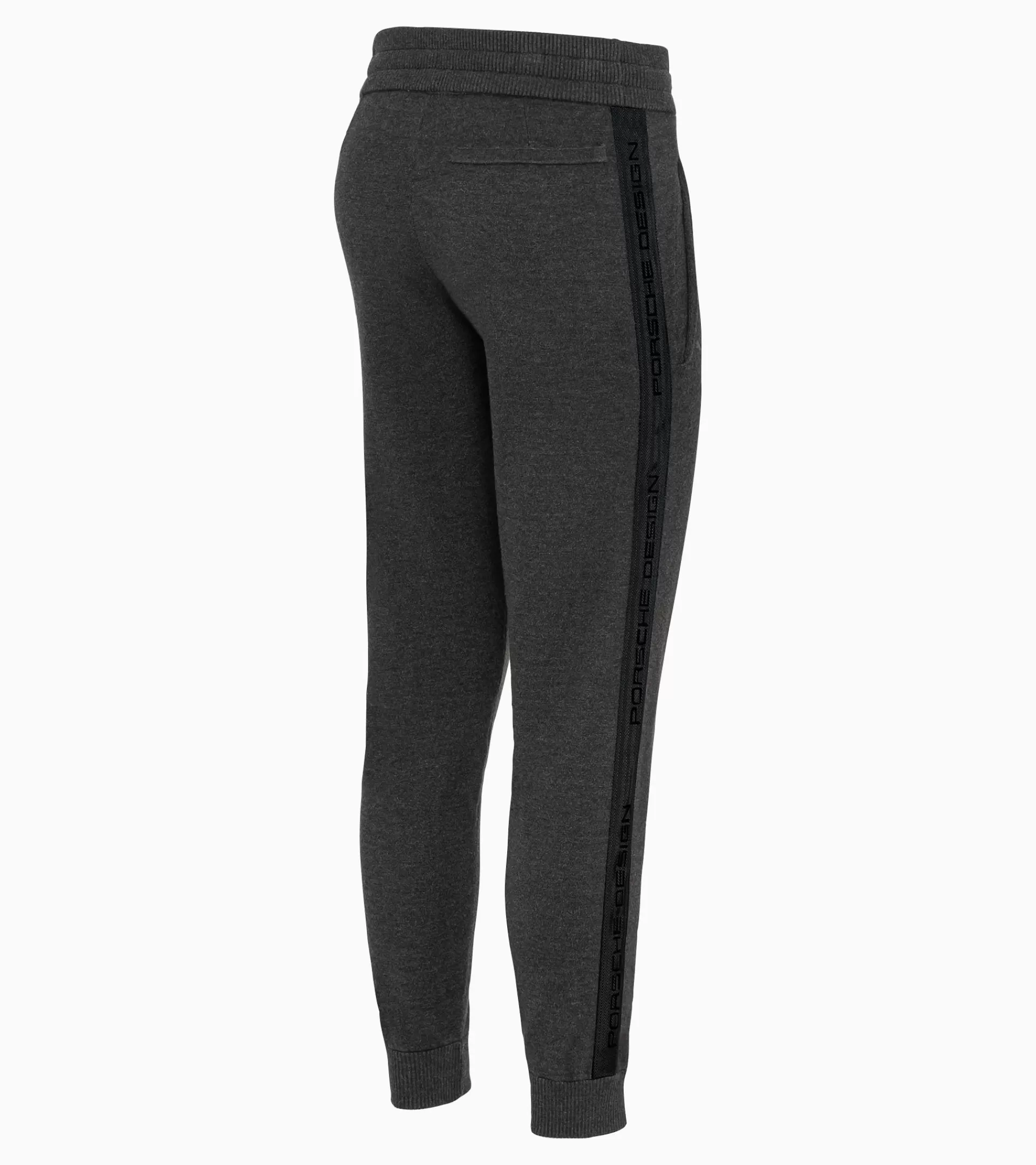 Leisure Pants>Porsche Design Cheap