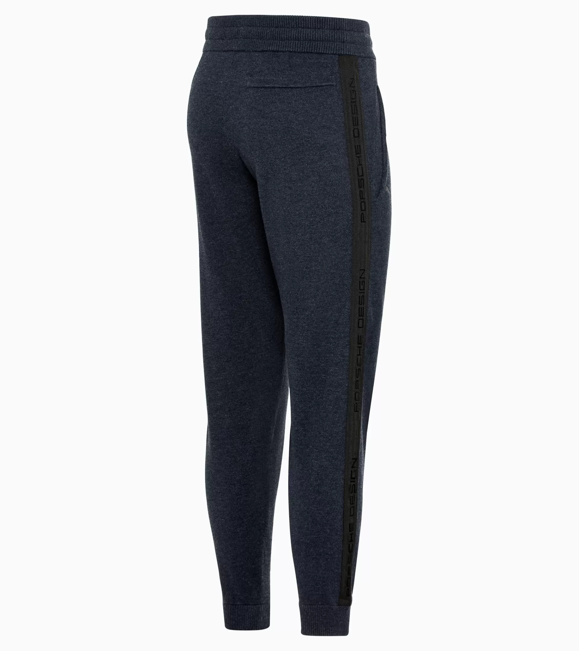 Leisure Pants>Porsche Design Store