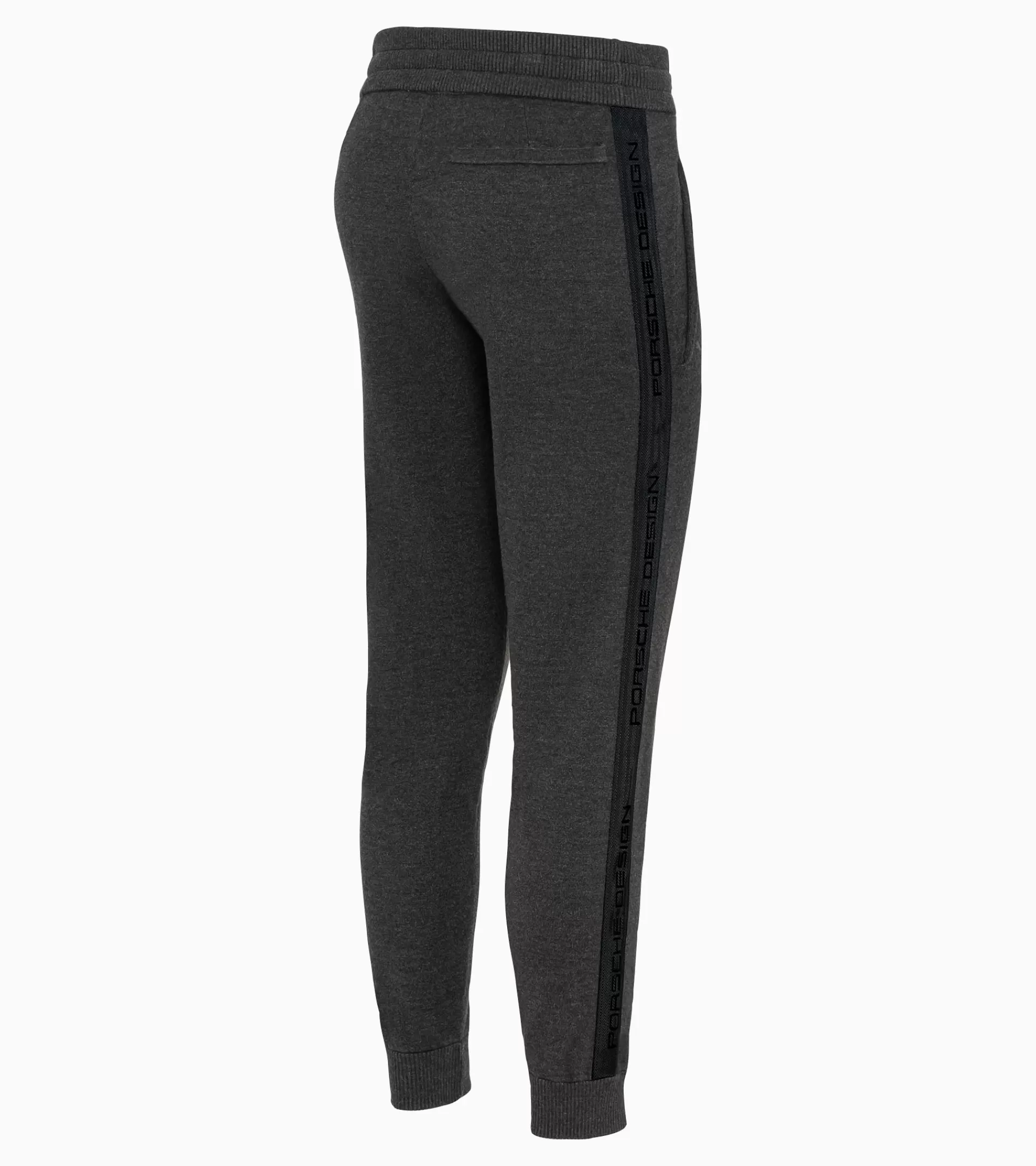 Leisure Pants>Porsche Design Cheap