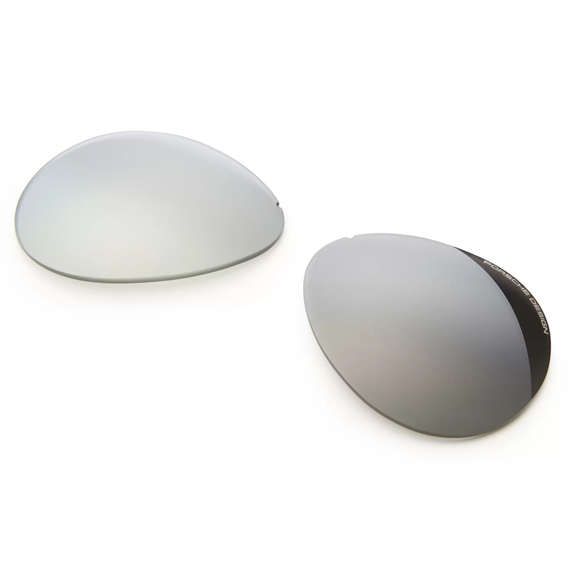 Lens Set Sunglasses P´8478>Porsche Design Flash Sale