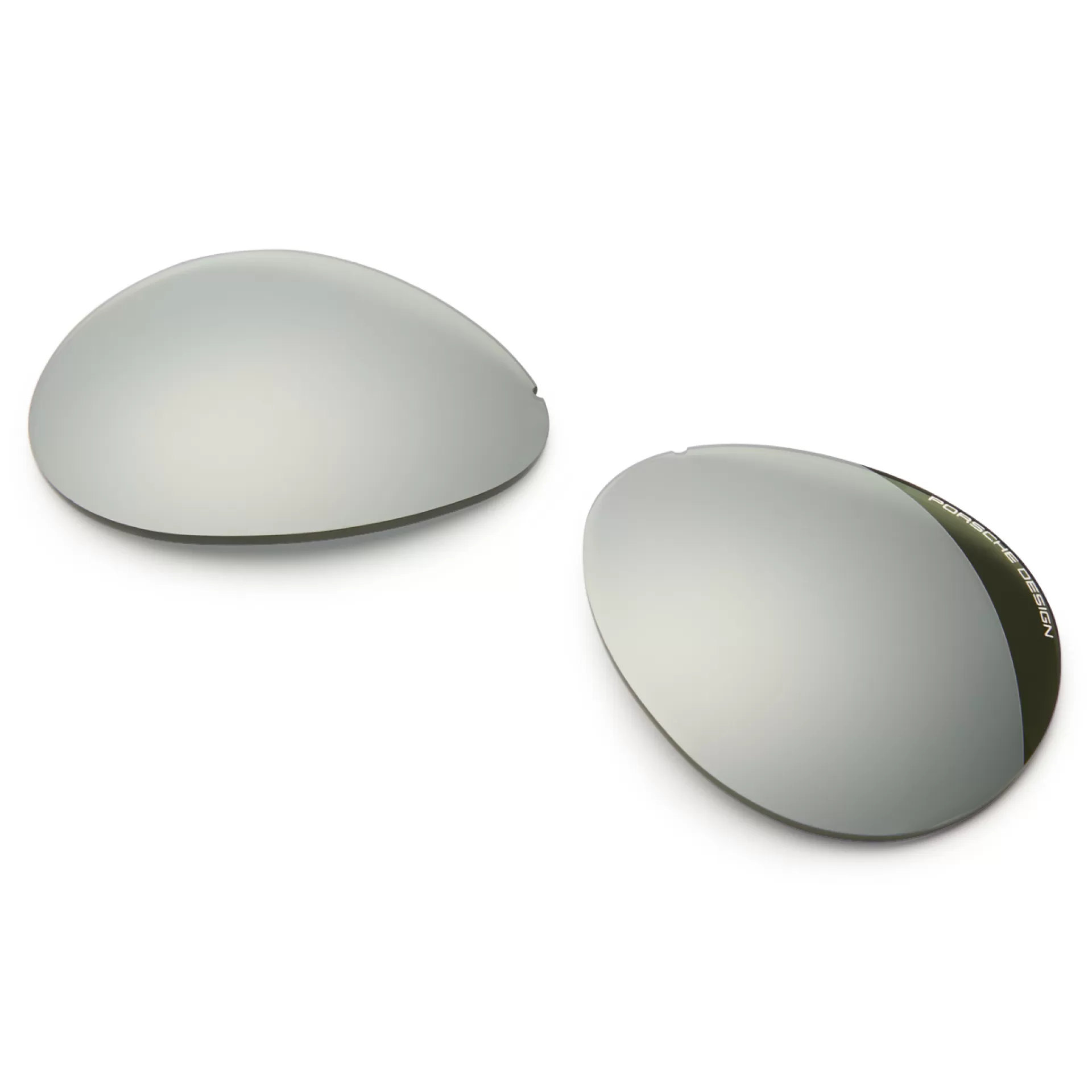 Lens Set Sunglasses P´8478>Porsche Design Clearance