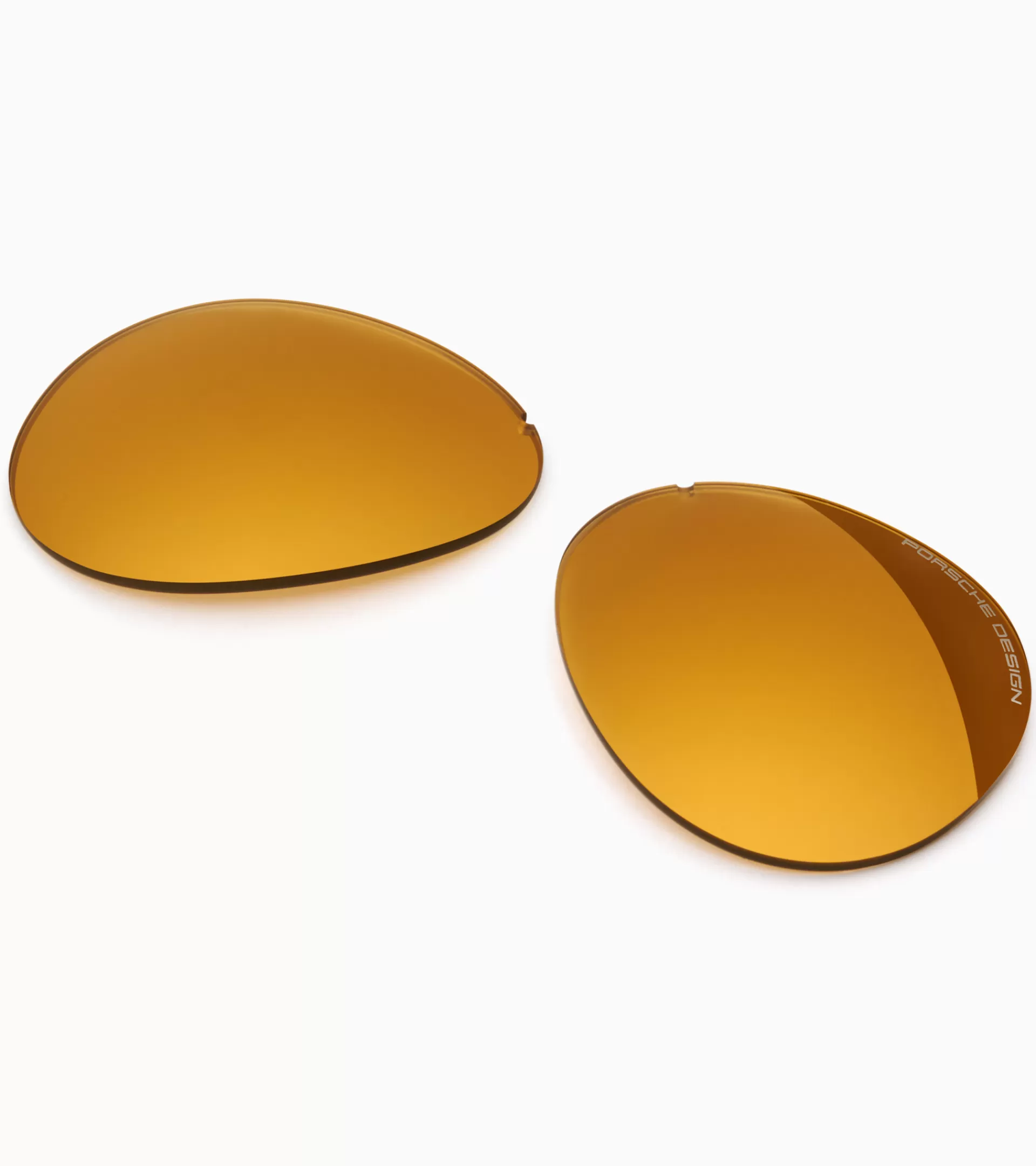 Lens Set Sunglasses P´8478>Porsche Design Online