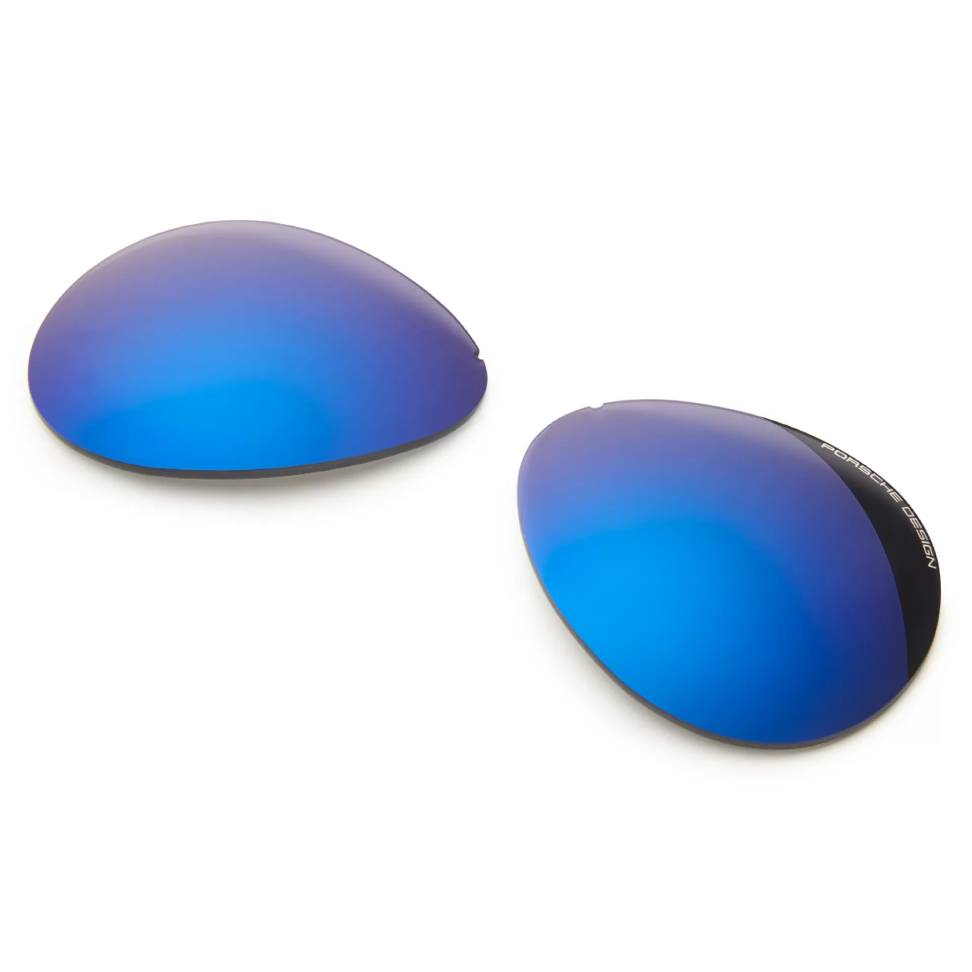 Lens Set Sunglasses P´8478>Porsche Design Hot