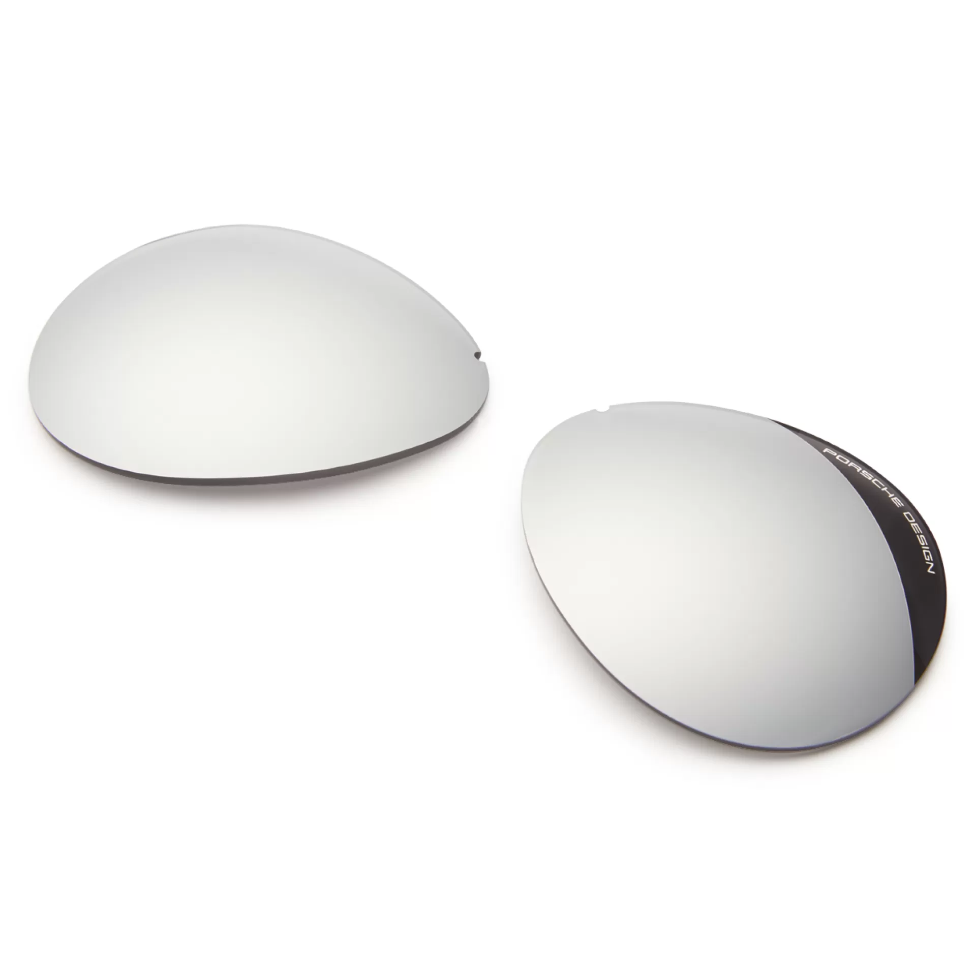 Lens Set Sunglasses P´8478>Porsche Design Store