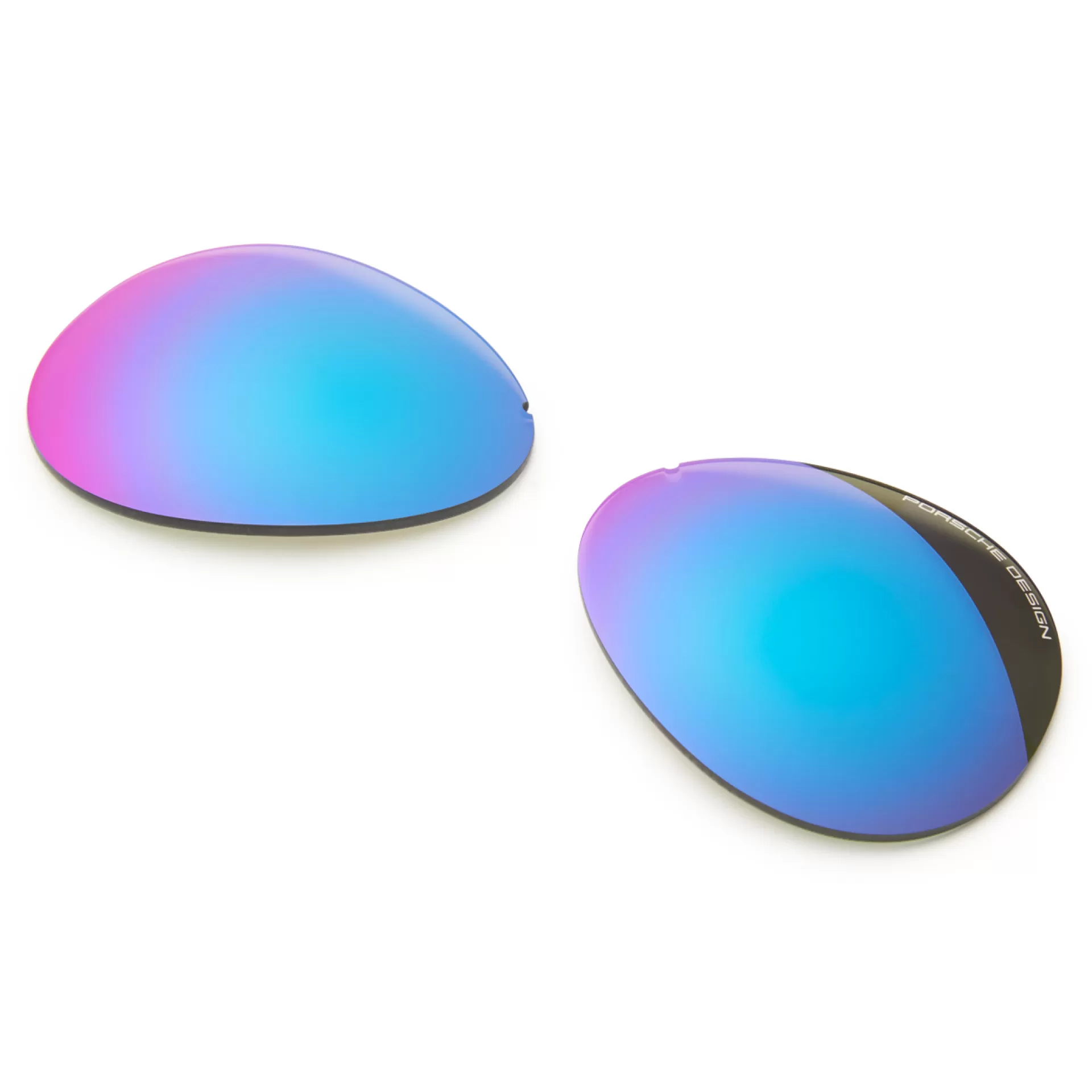 Lens Set Sunglasses P´8478>Porsche Design Flash Sale