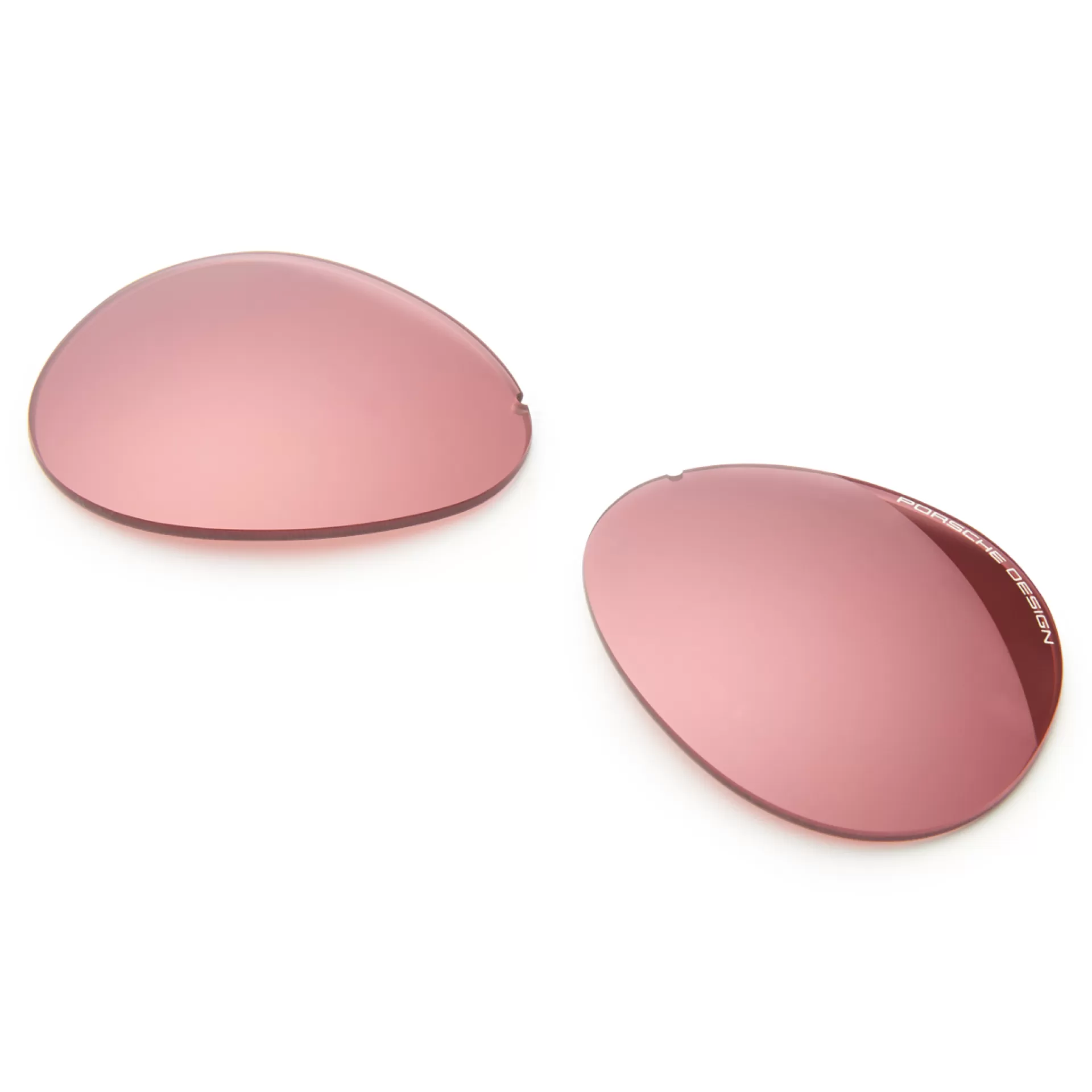 Lens Set Sunglasses P´8478>Porsche Design Shop