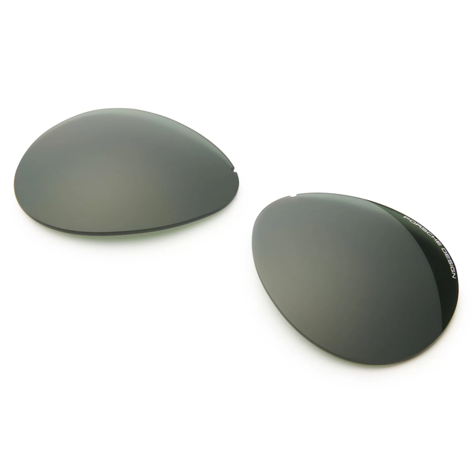 Lens Set Sunglasses P´8478>Porsche Design Clearance
