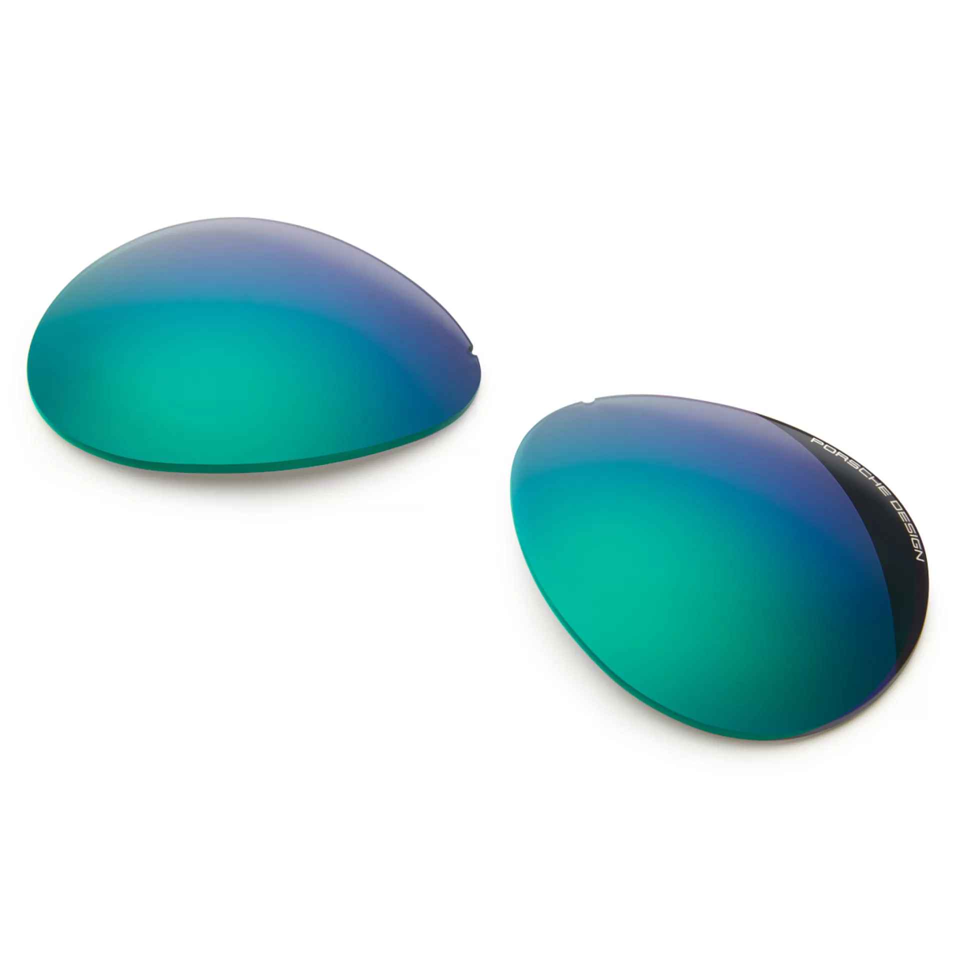 Lens Set Sunglasses P´8478>Porsche Design Best