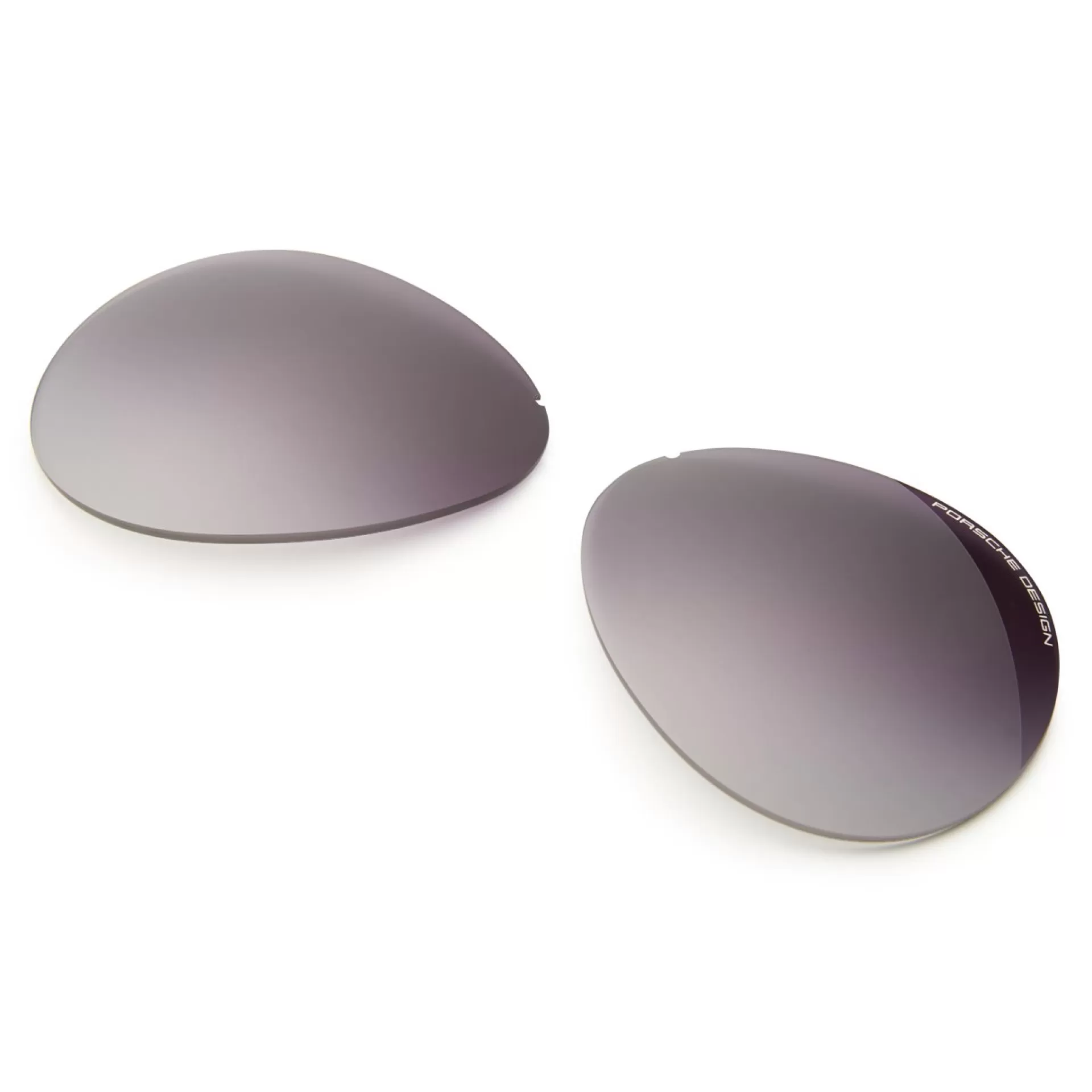 Lens Set Sunglasses P´8478>Porsche Design Discount