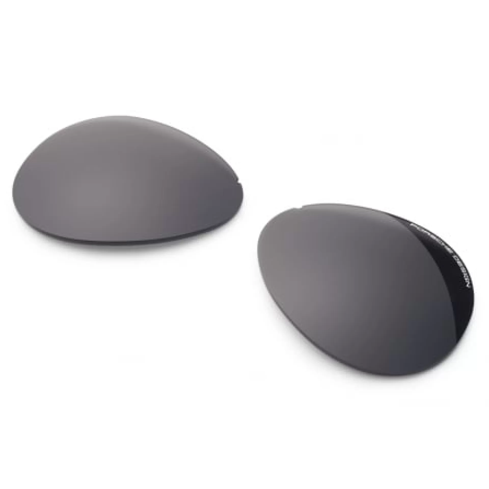 Lens Set Sunglasses P´8478>Porsche Design Fashion