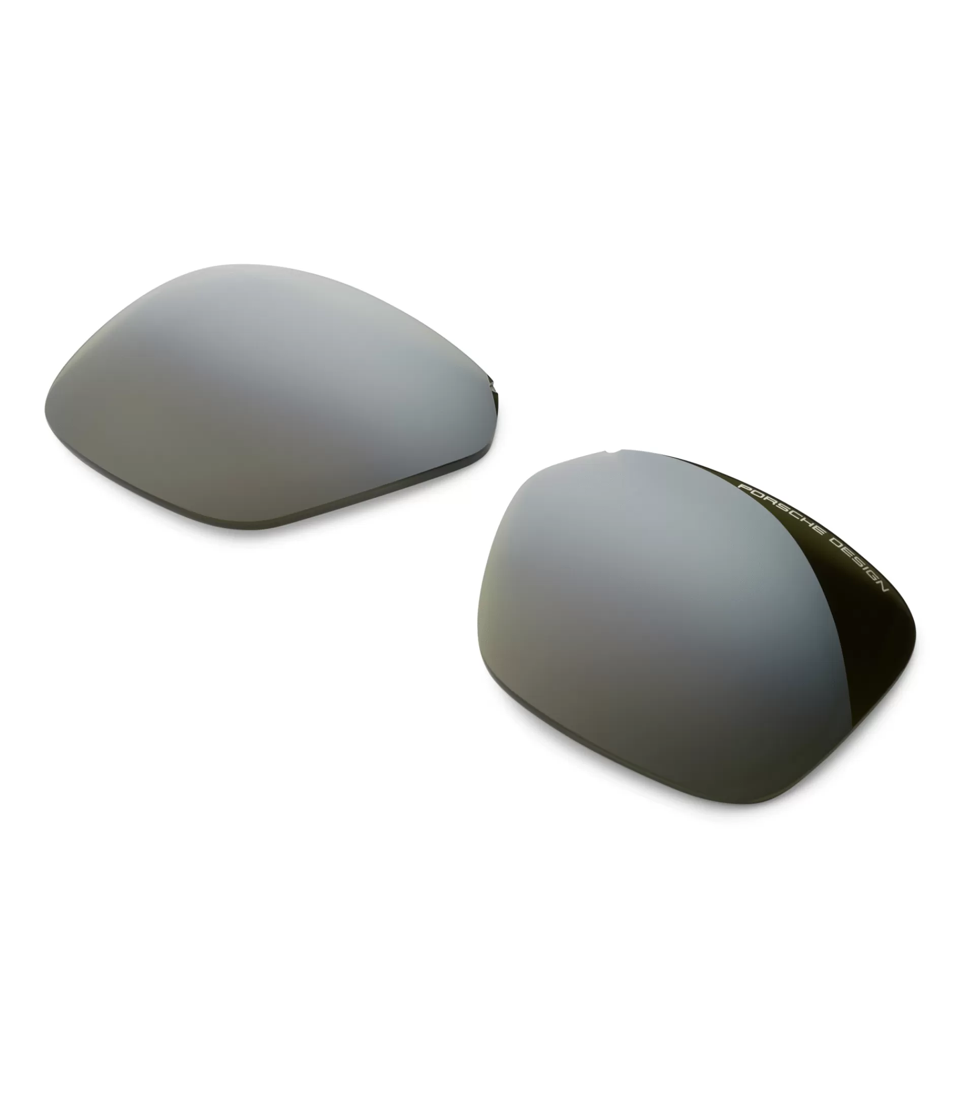 Lens Set Sunglasses P´8928>Porsche Design Cheap