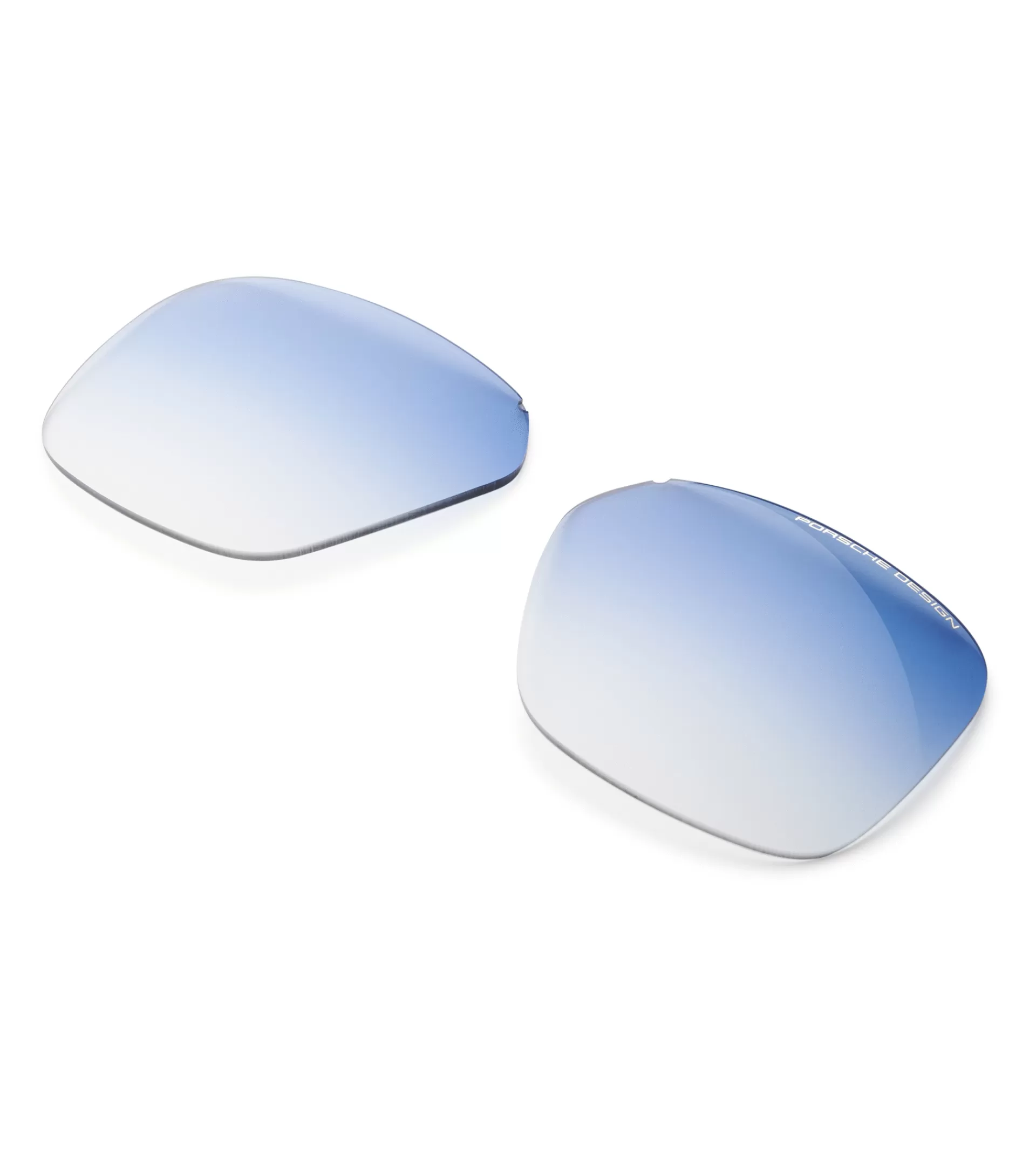 Lens Set Sunglasses P´8928>Porsche Design Best Sale