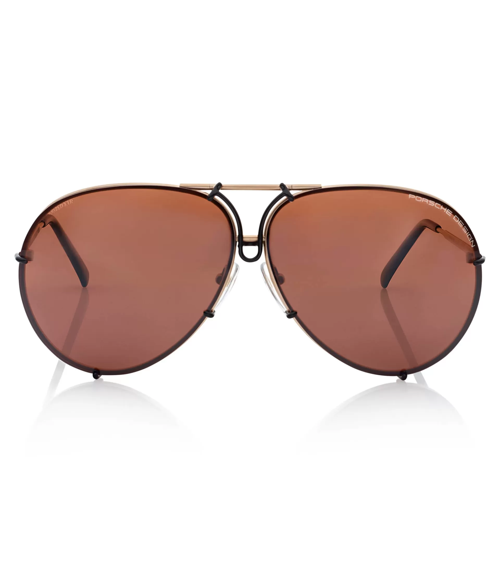Lens Set Sunglasses P´8478>Porsche Design Best Sale