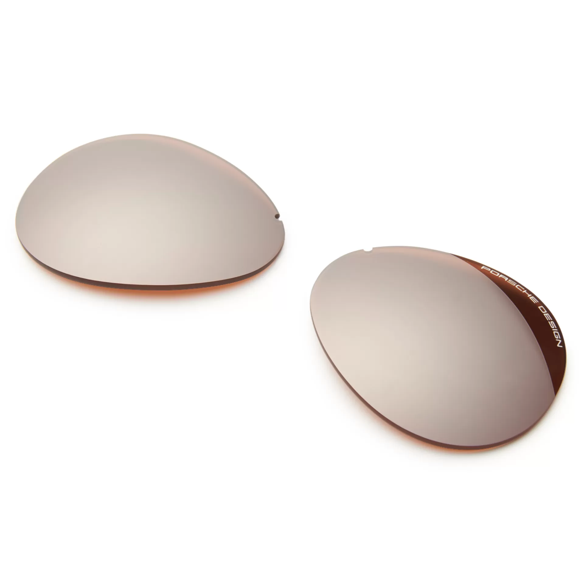 Lens Set Sunglasses P´8478>Porsche Design Online