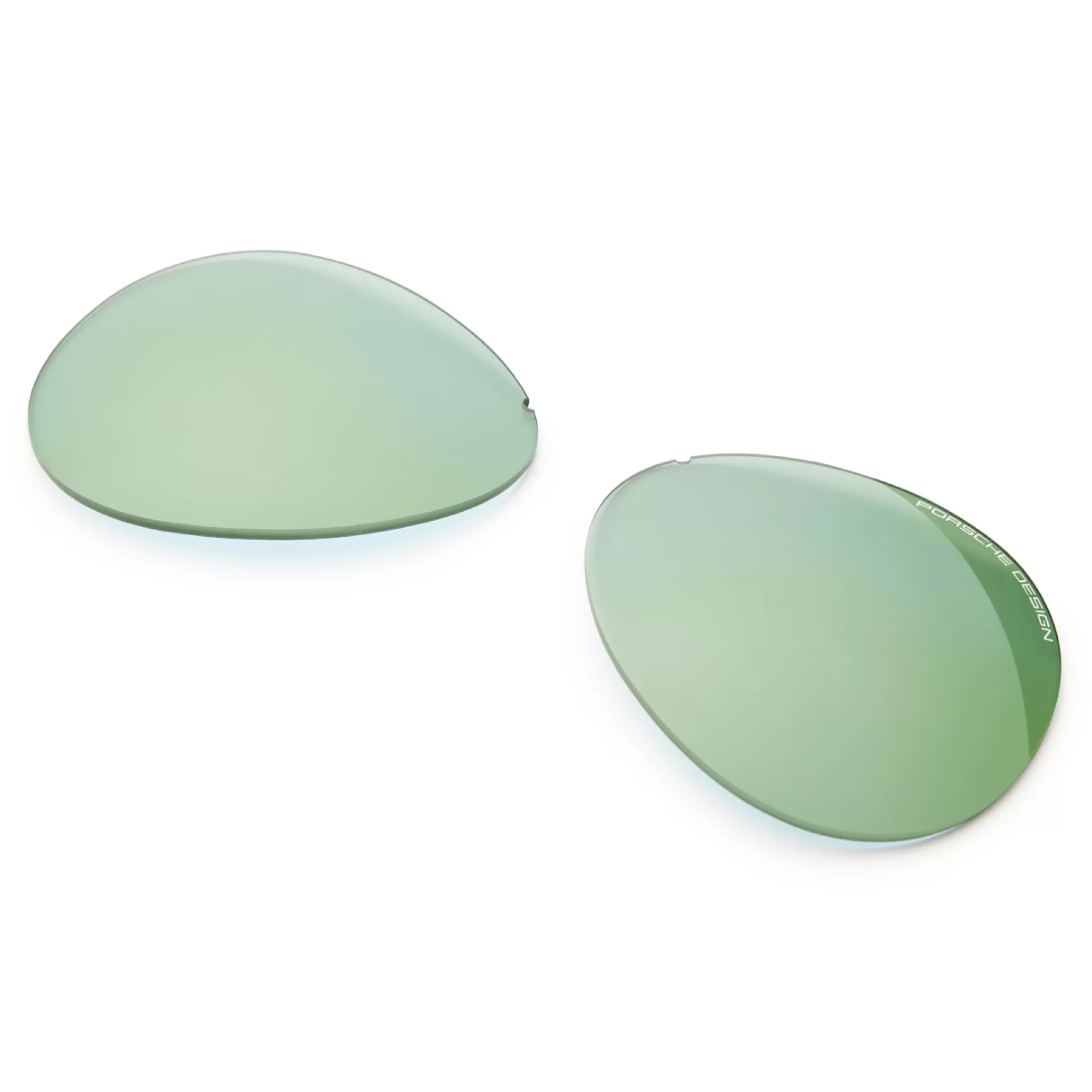 Lens Set Sunglasses P´8478>Porsche Design Cheap