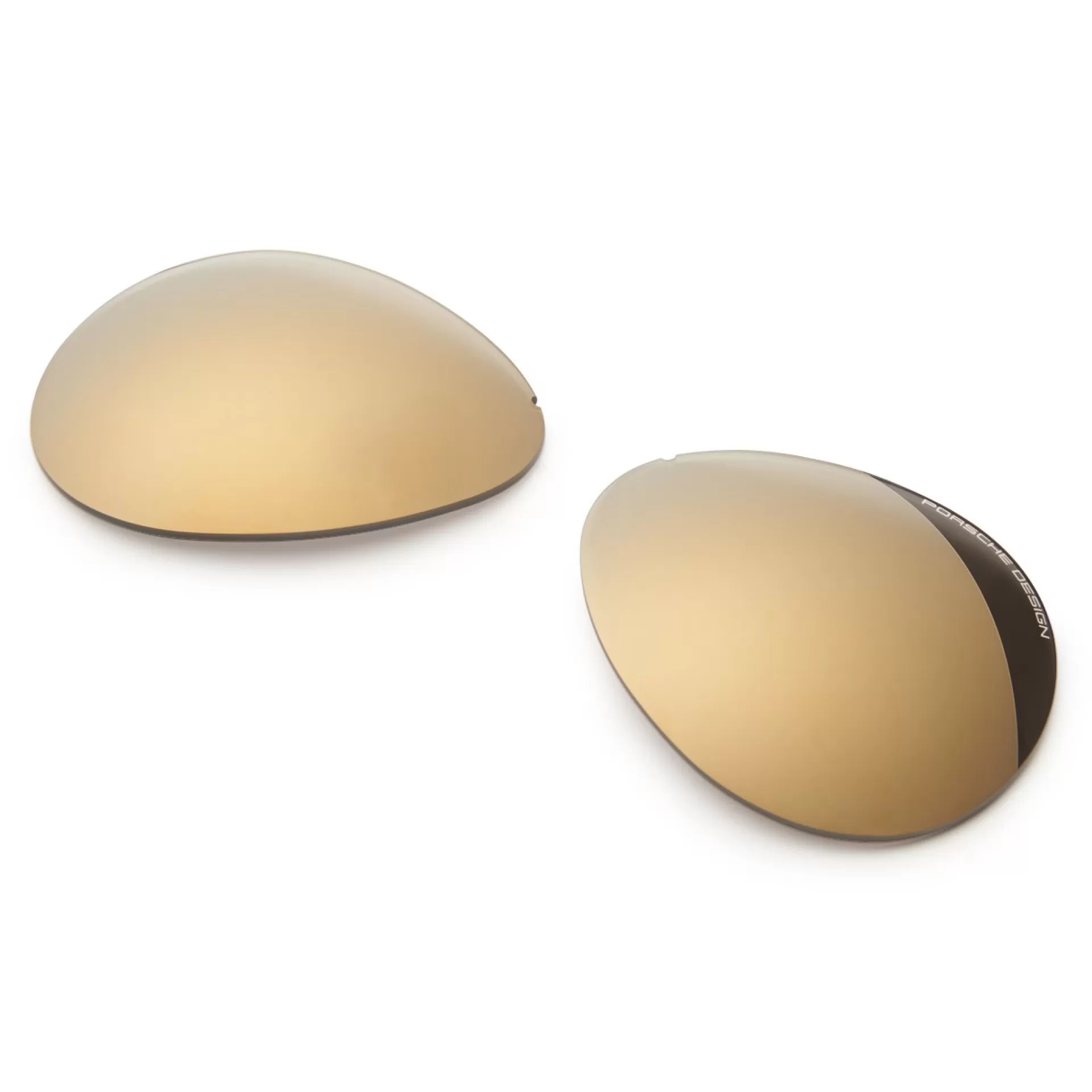 Lens Set Sunglasses P´8478>Porsche Design Fashion