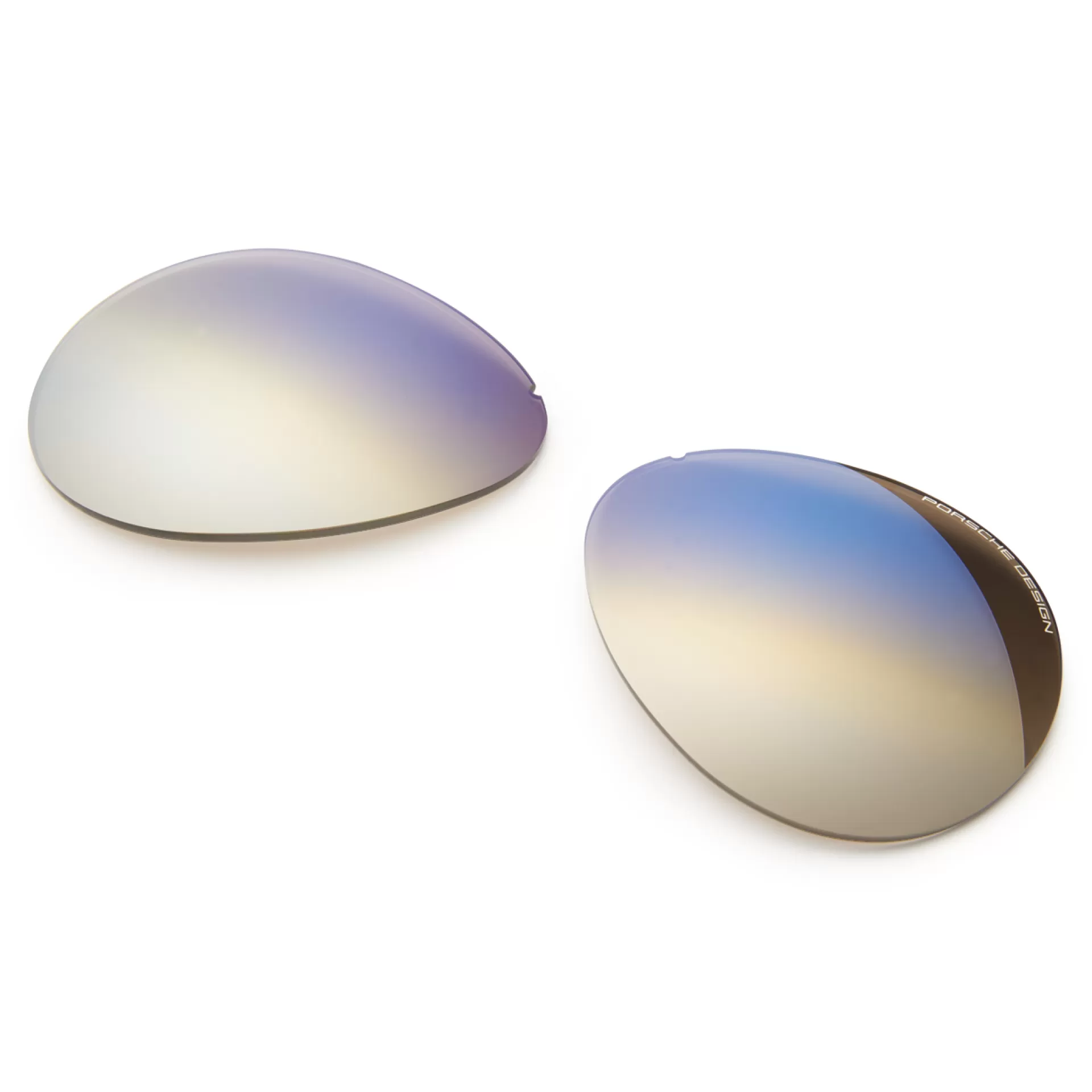 Lens Set Sunglasses P´8478>Porsche Design Hot