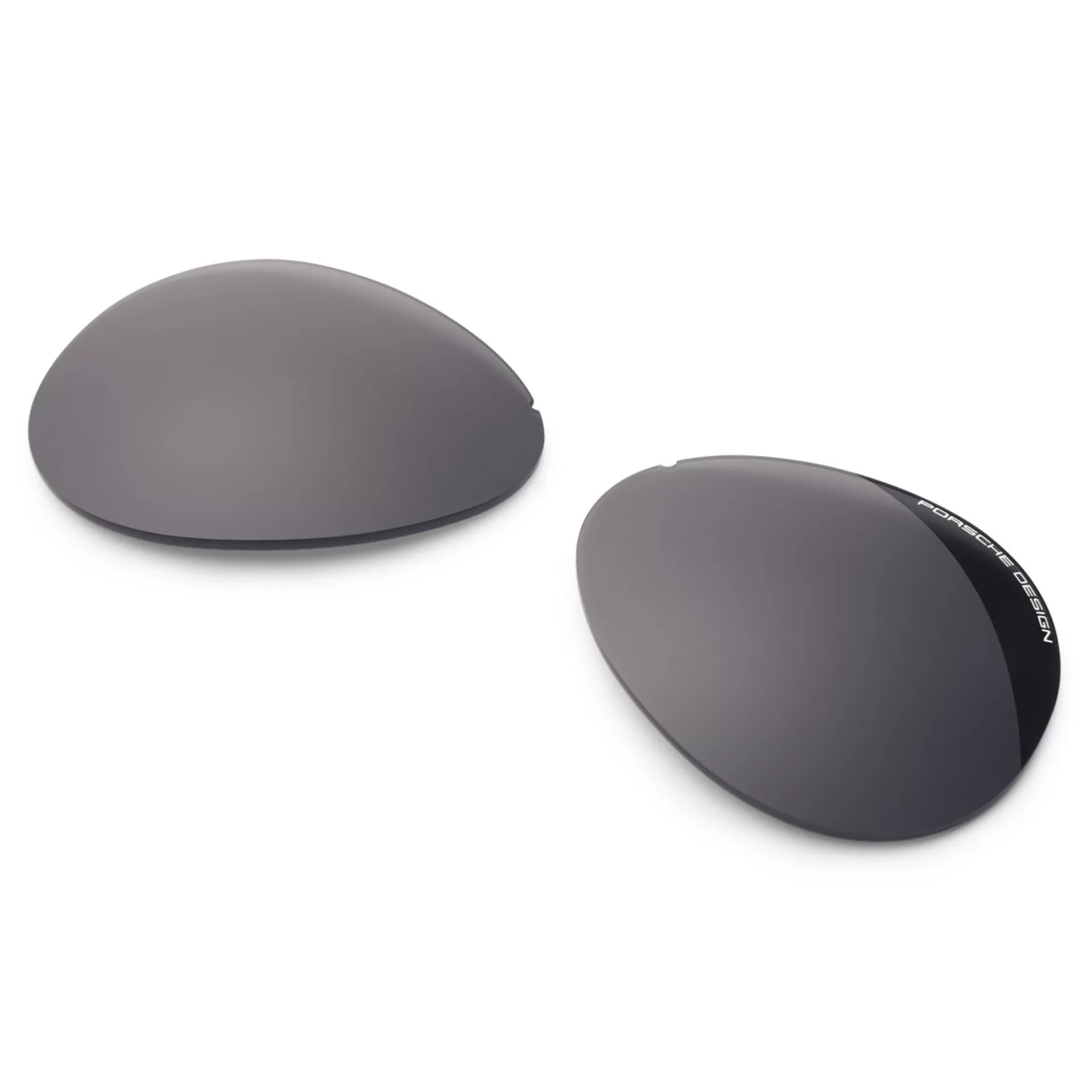 Lens Set Sunglasses P´8478>Porsche Design Fashion