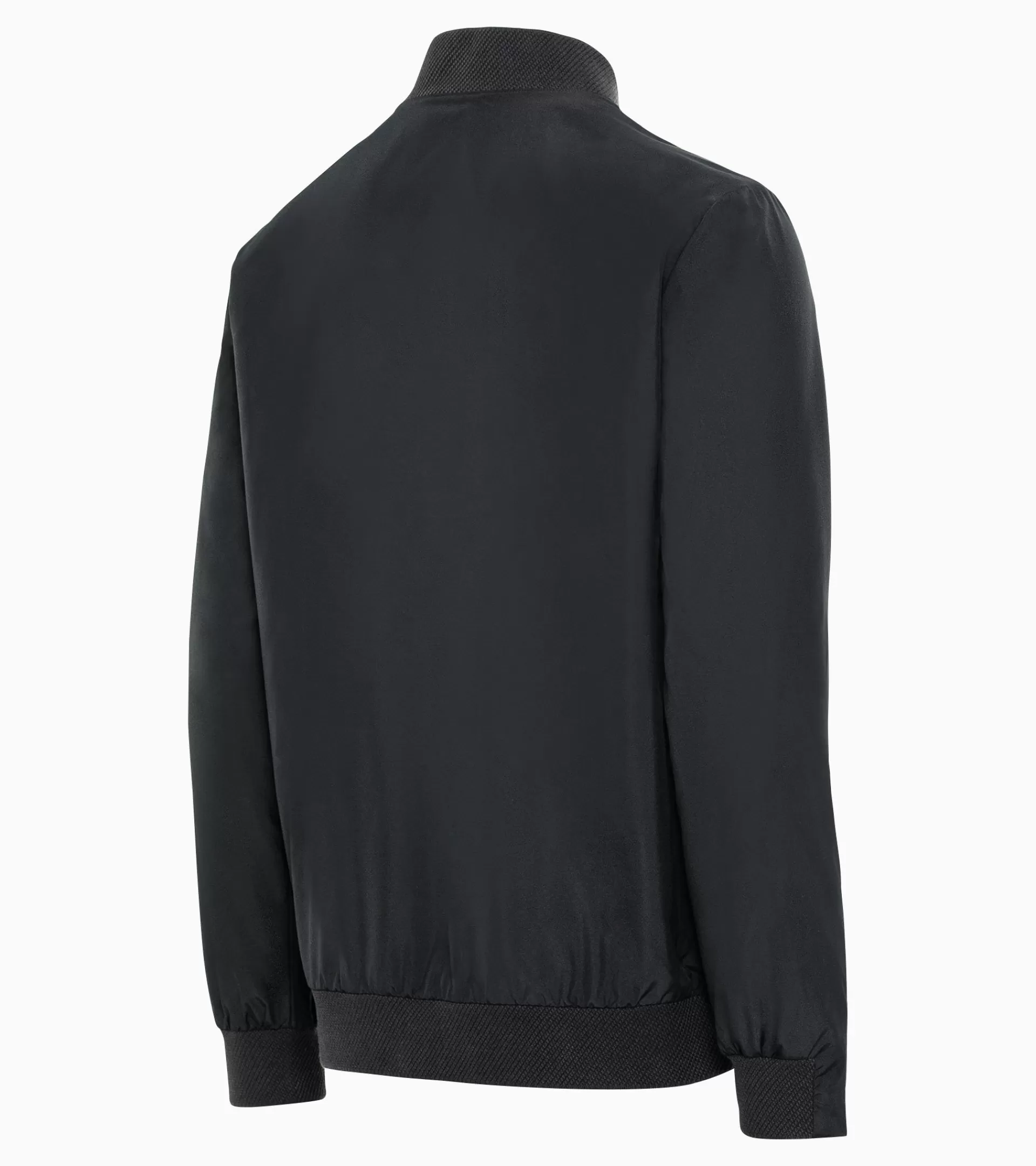 Light Blouson Jacket>Porsche Design Clearance
