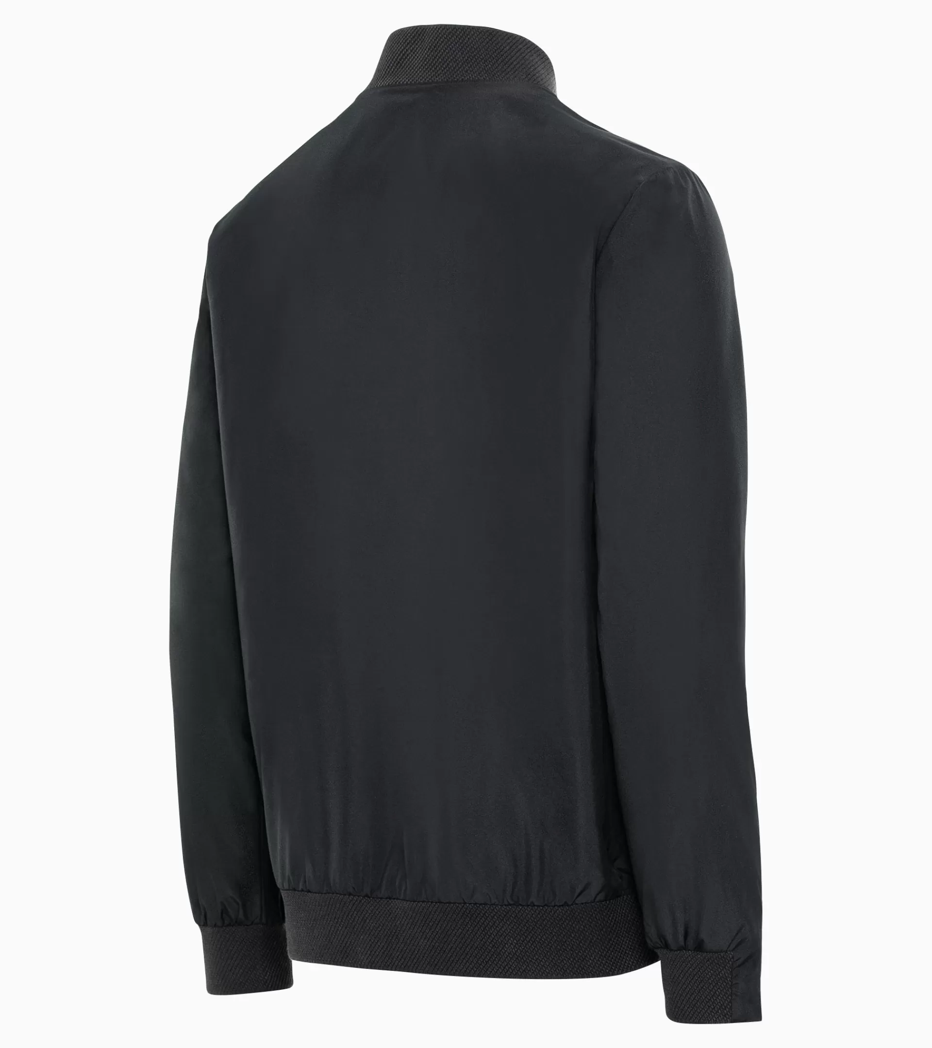 Light Blouson Jacket>Porsche Design New