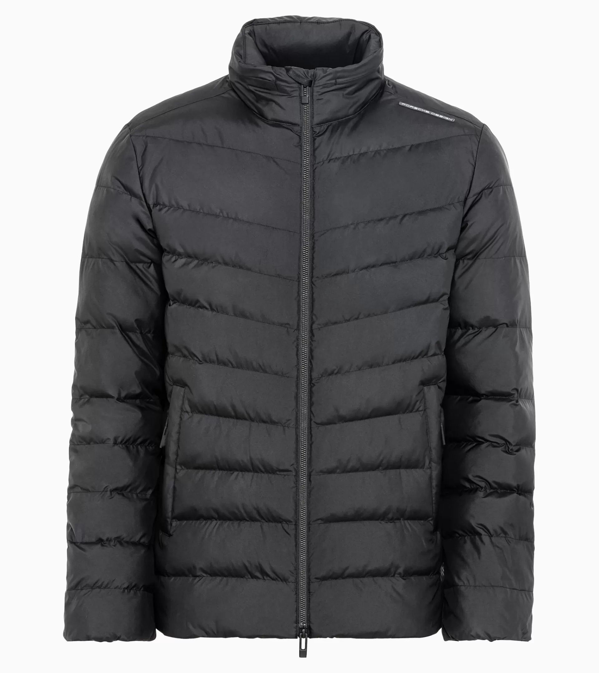 Light Packable Jacket>Porsche Design Outlet