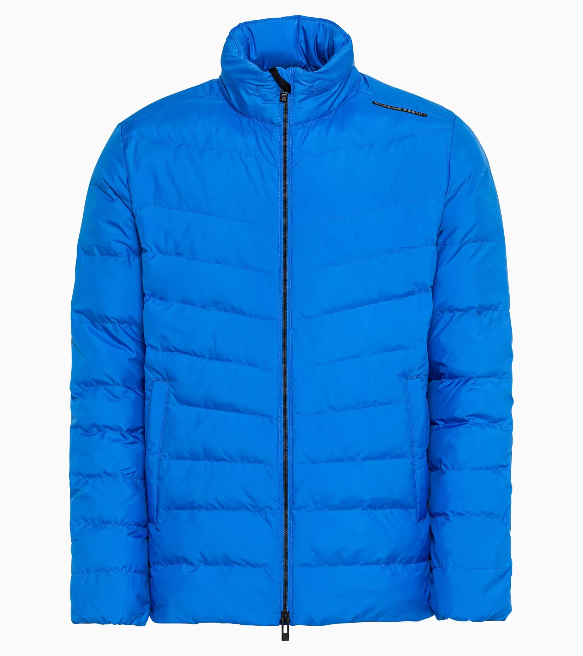Light Packable Jacket>Porsche Design Cheap