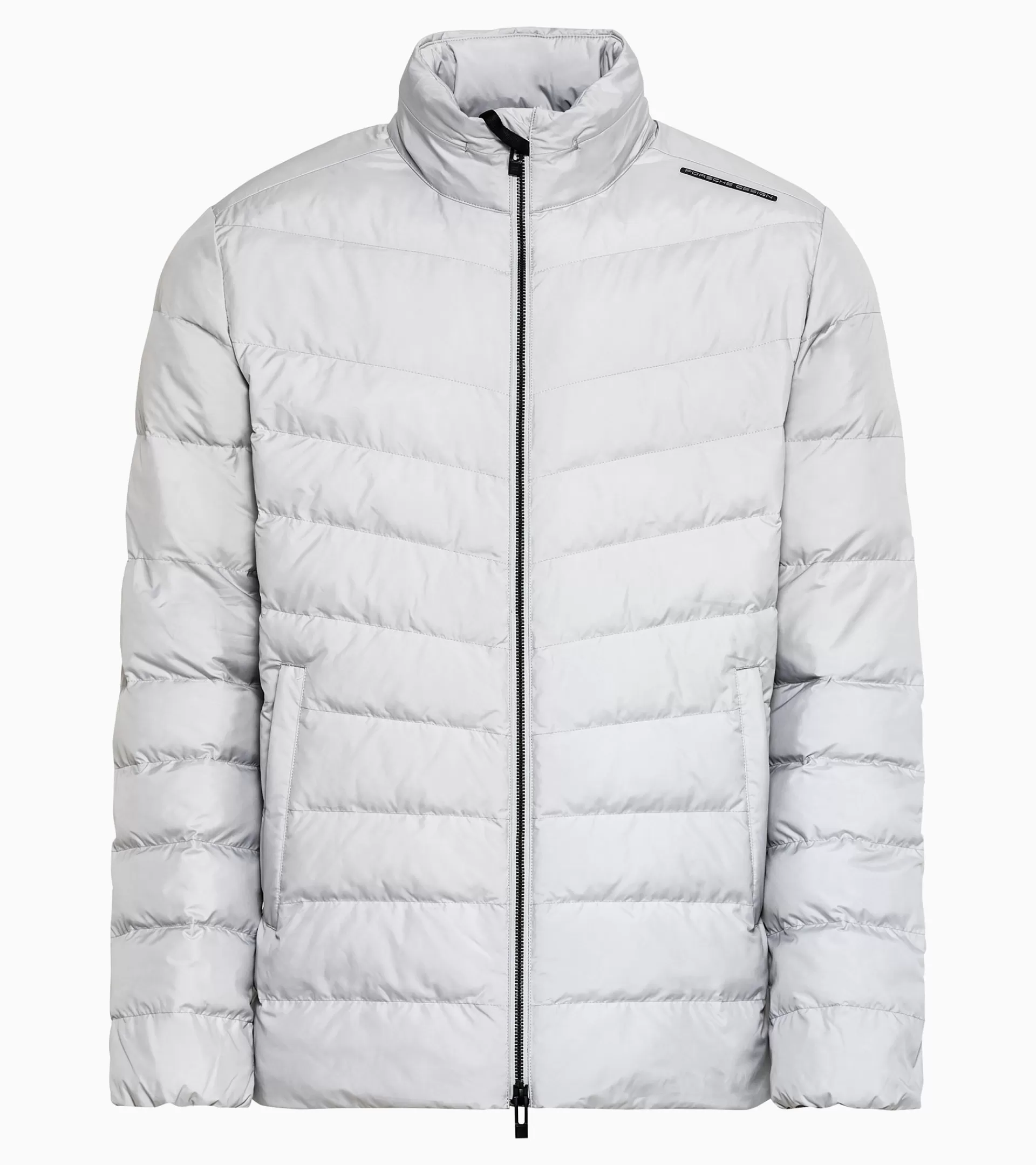Light Packable Jacket>Porsche Design Online
