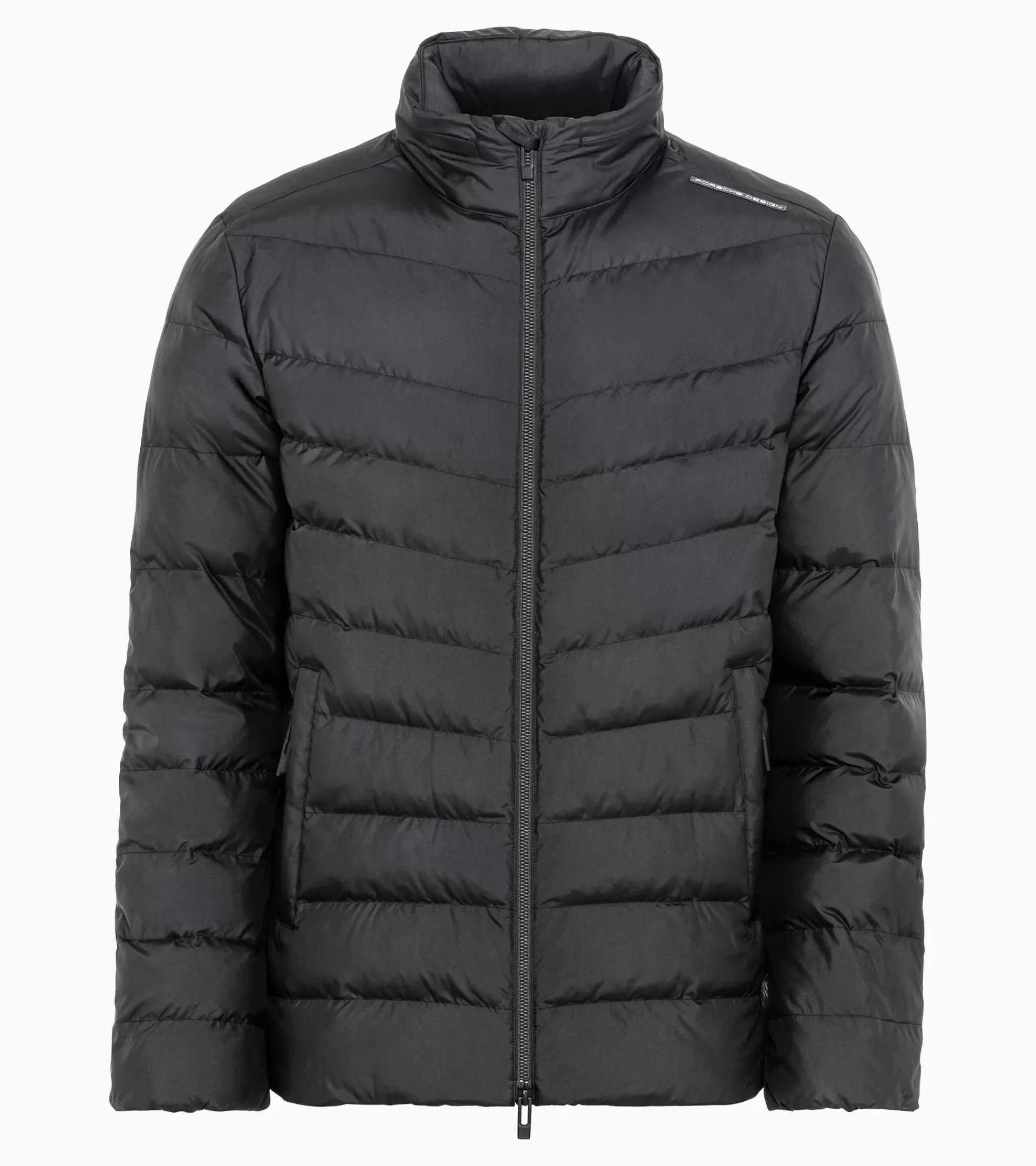 Light Packable Jacket>Porsche Design Discount