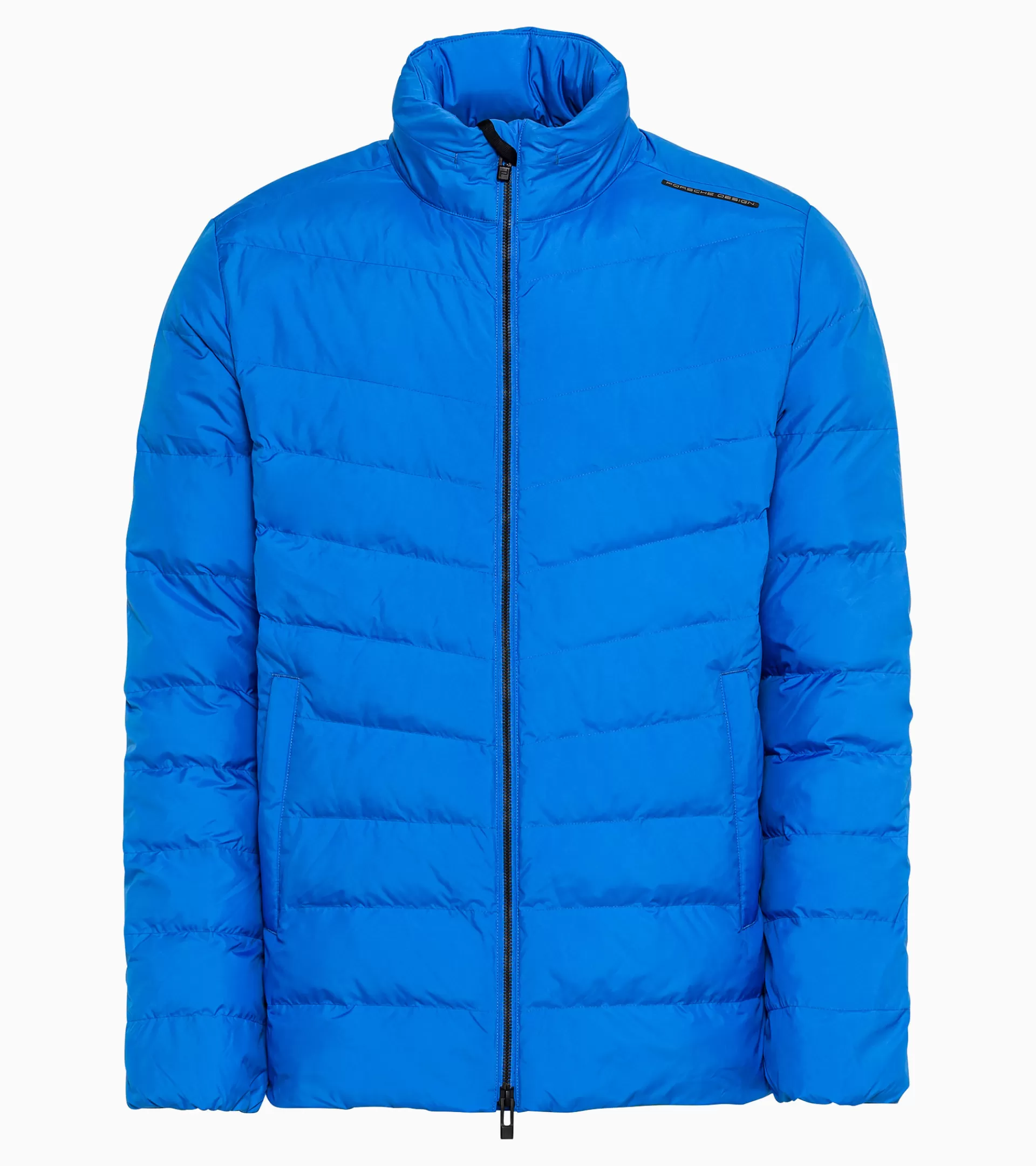 Light Packable Jacket>Porsche Design Cheap