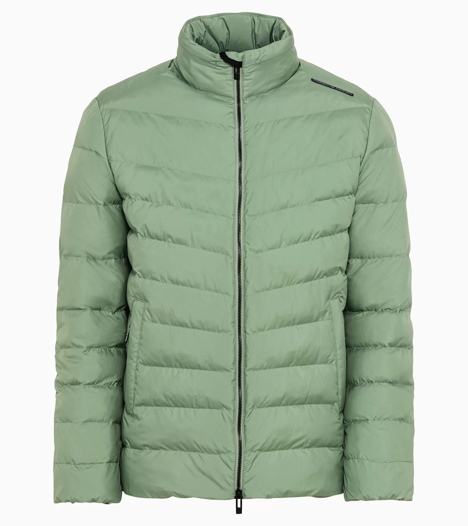 Light Packable Jacket>Porsche Design Hot