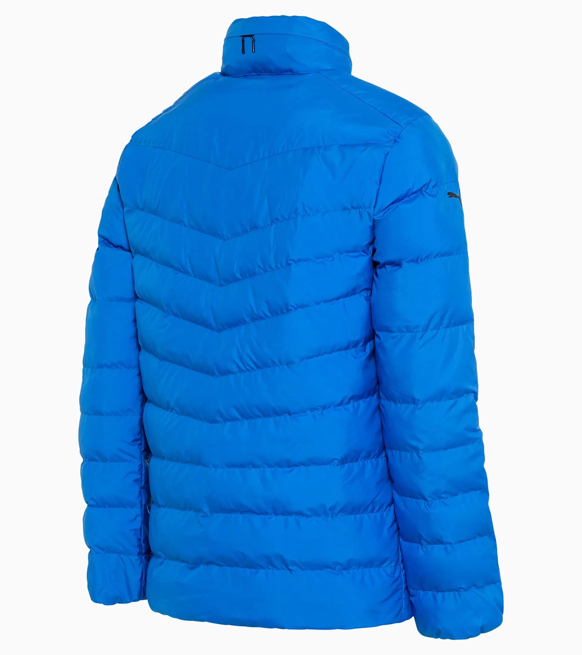 Light Packable Jacket>Porsche Design Cheap