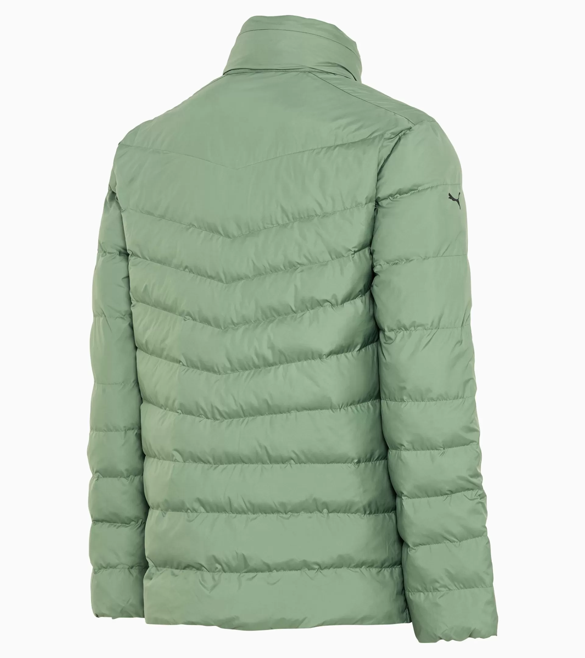 Light Packable Jacket>Porsche Design Cheap