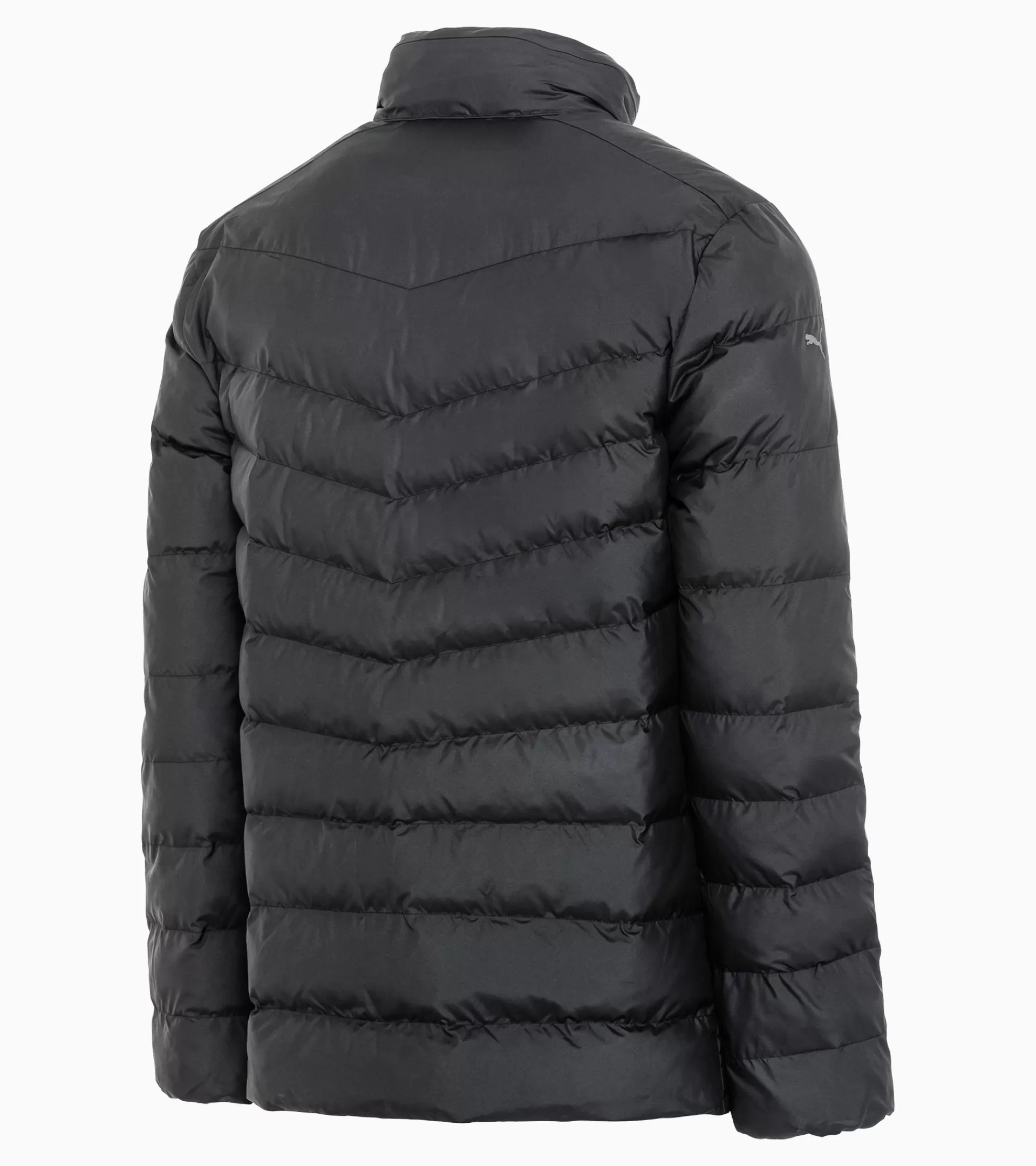 Light Packable Jacket>Porsche Design Sale
