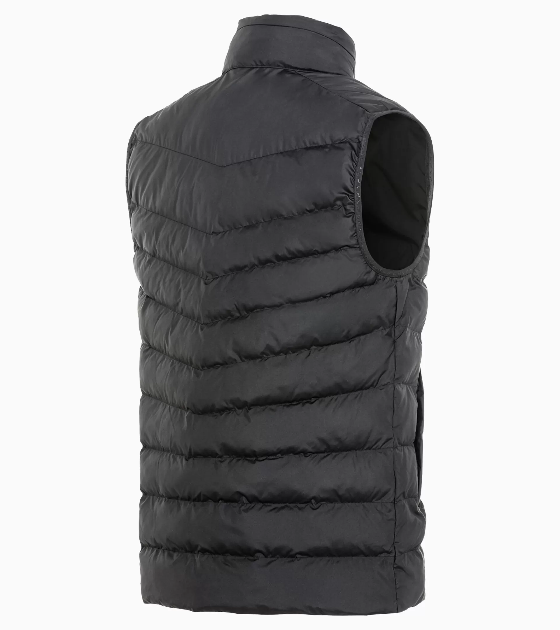 Light Packable Vest>Porsche Design Clearance