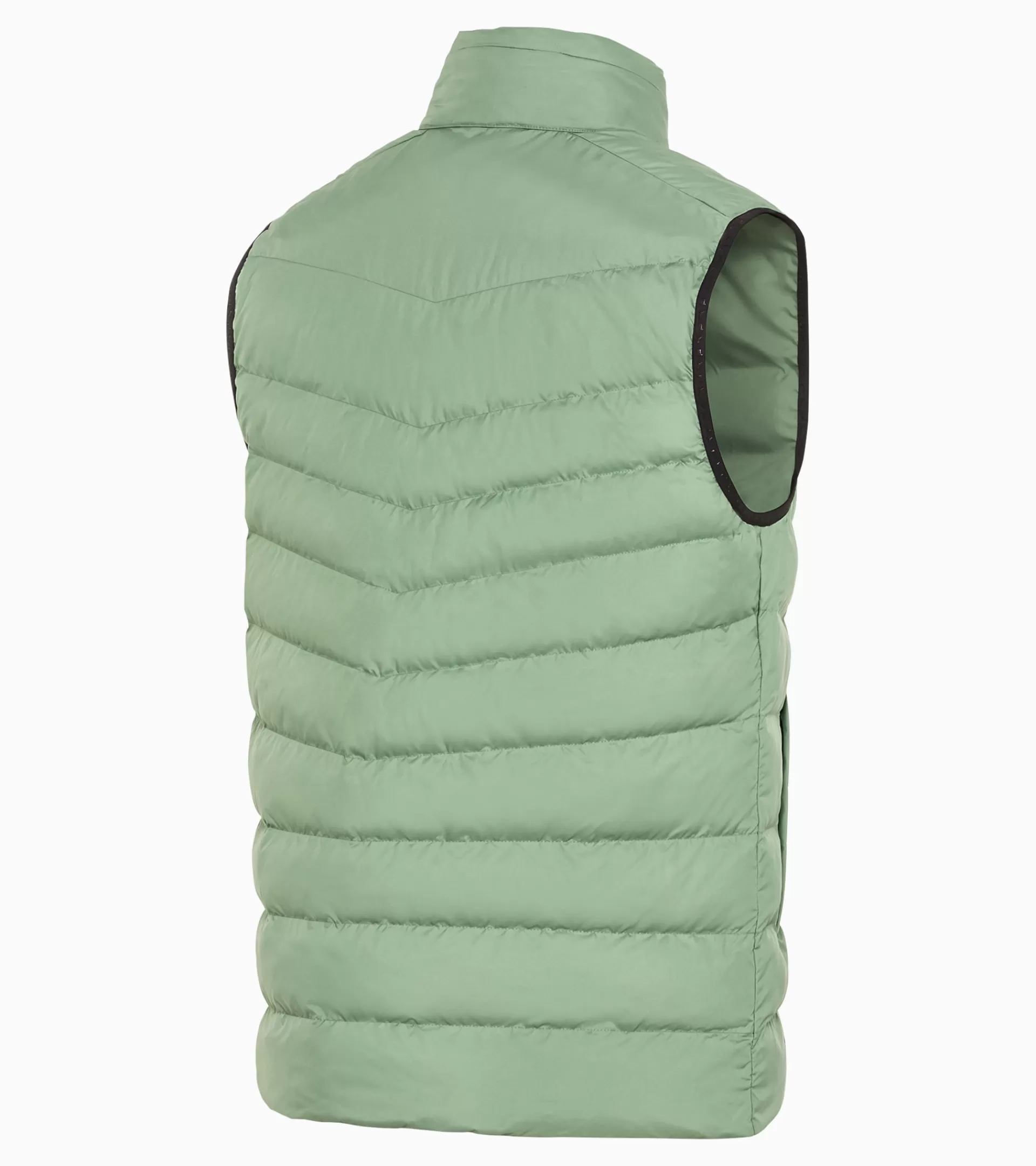 Light Packable Vest>Porsche Design Clearance