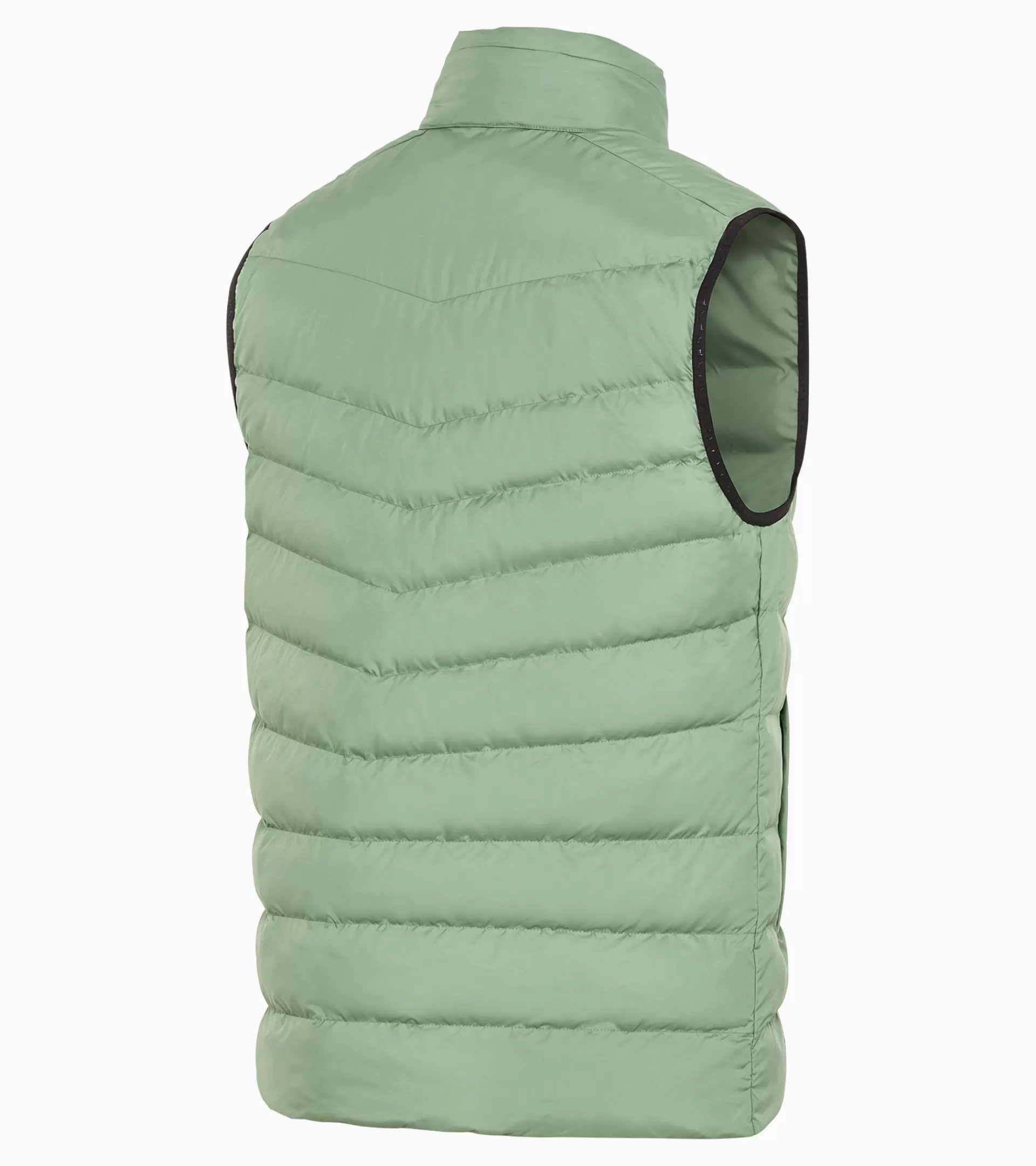 Light Packable Vest>Porsche Design Shop