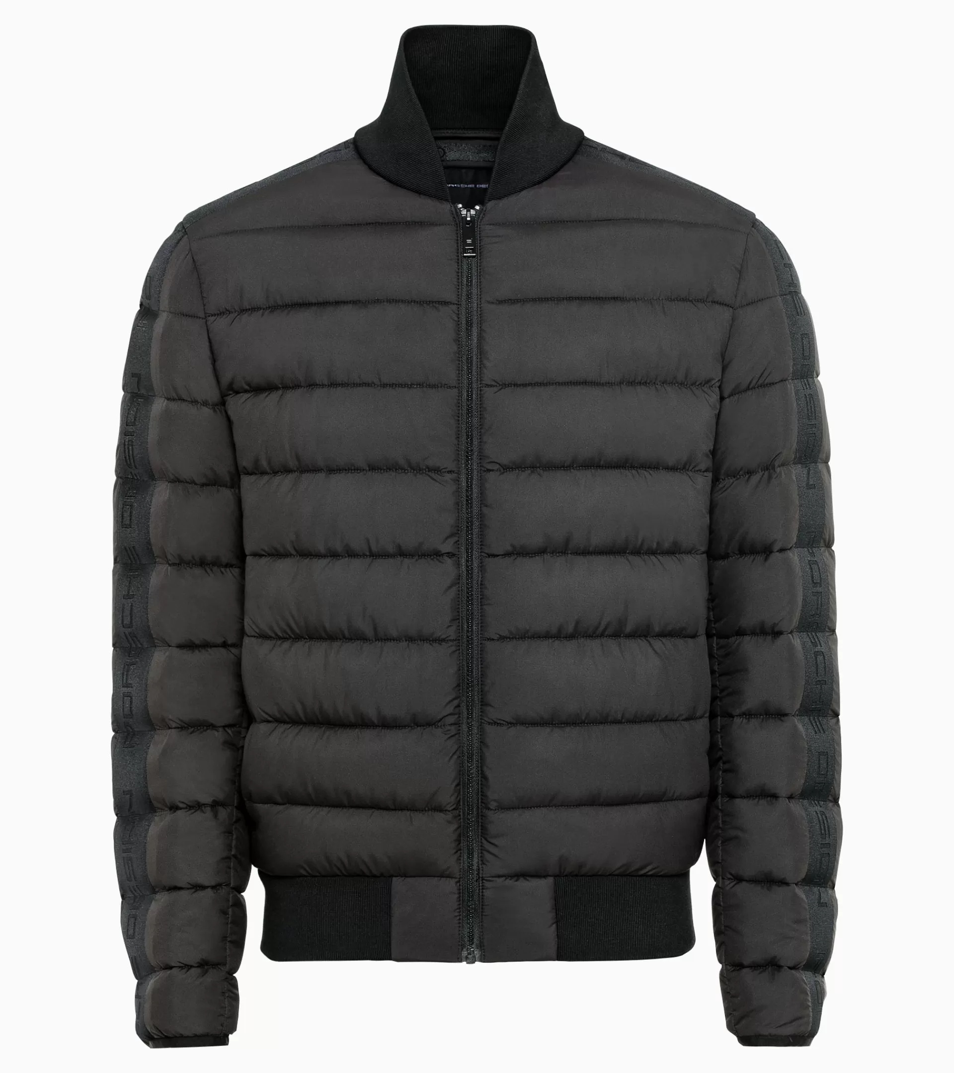 Lightweight Jacket>Porsche Design Hot