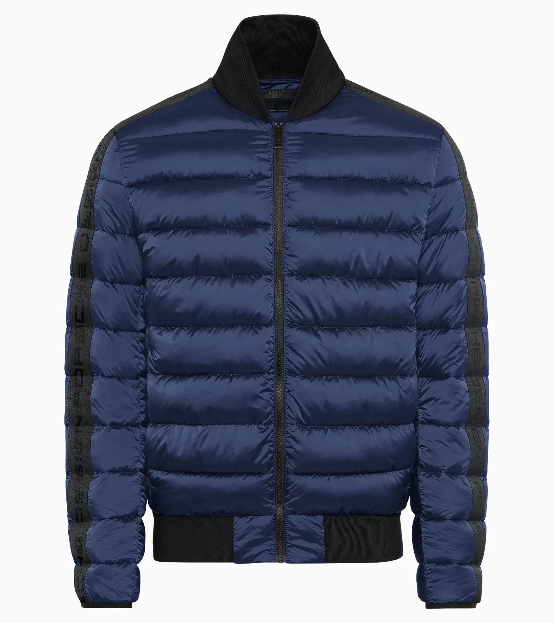 Lightweight Jacket>Porsche Design Cheap
