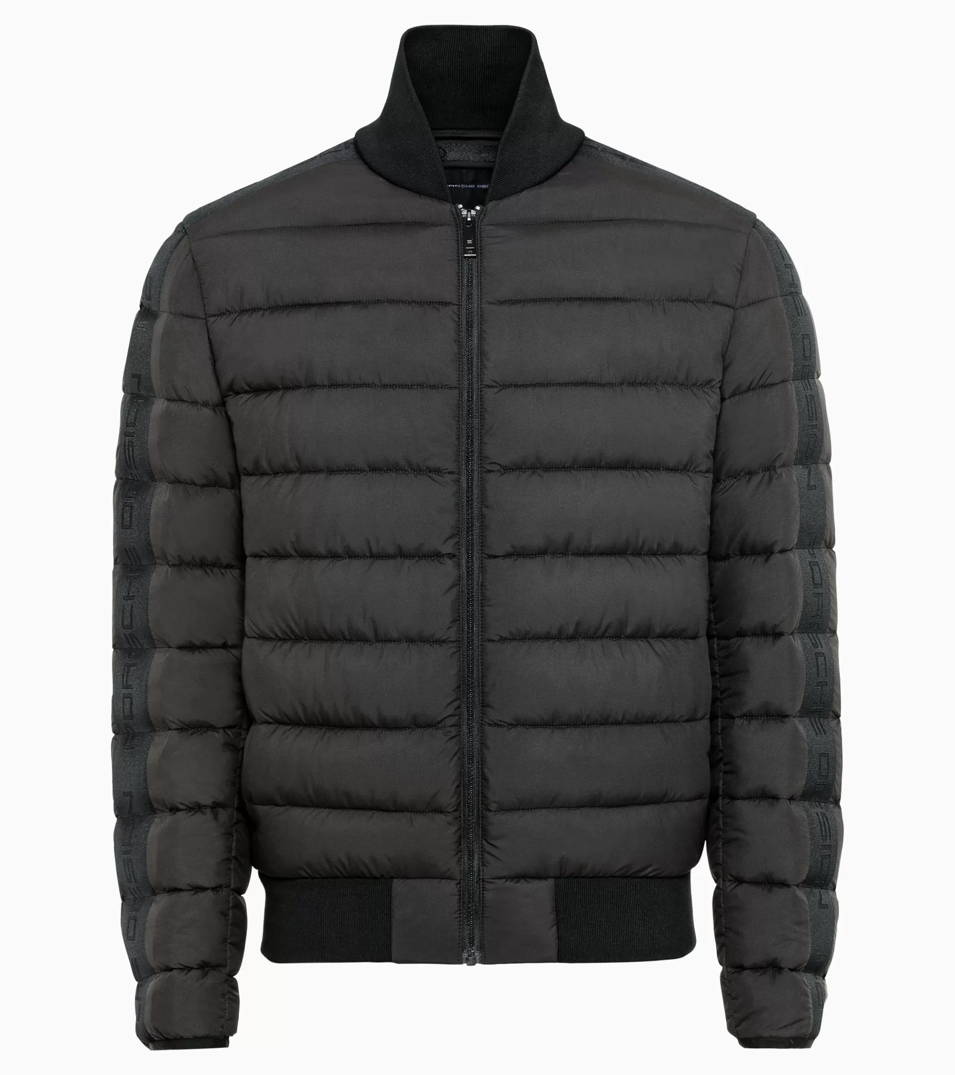 Lightweight Jacket>Porsche Design Cheap