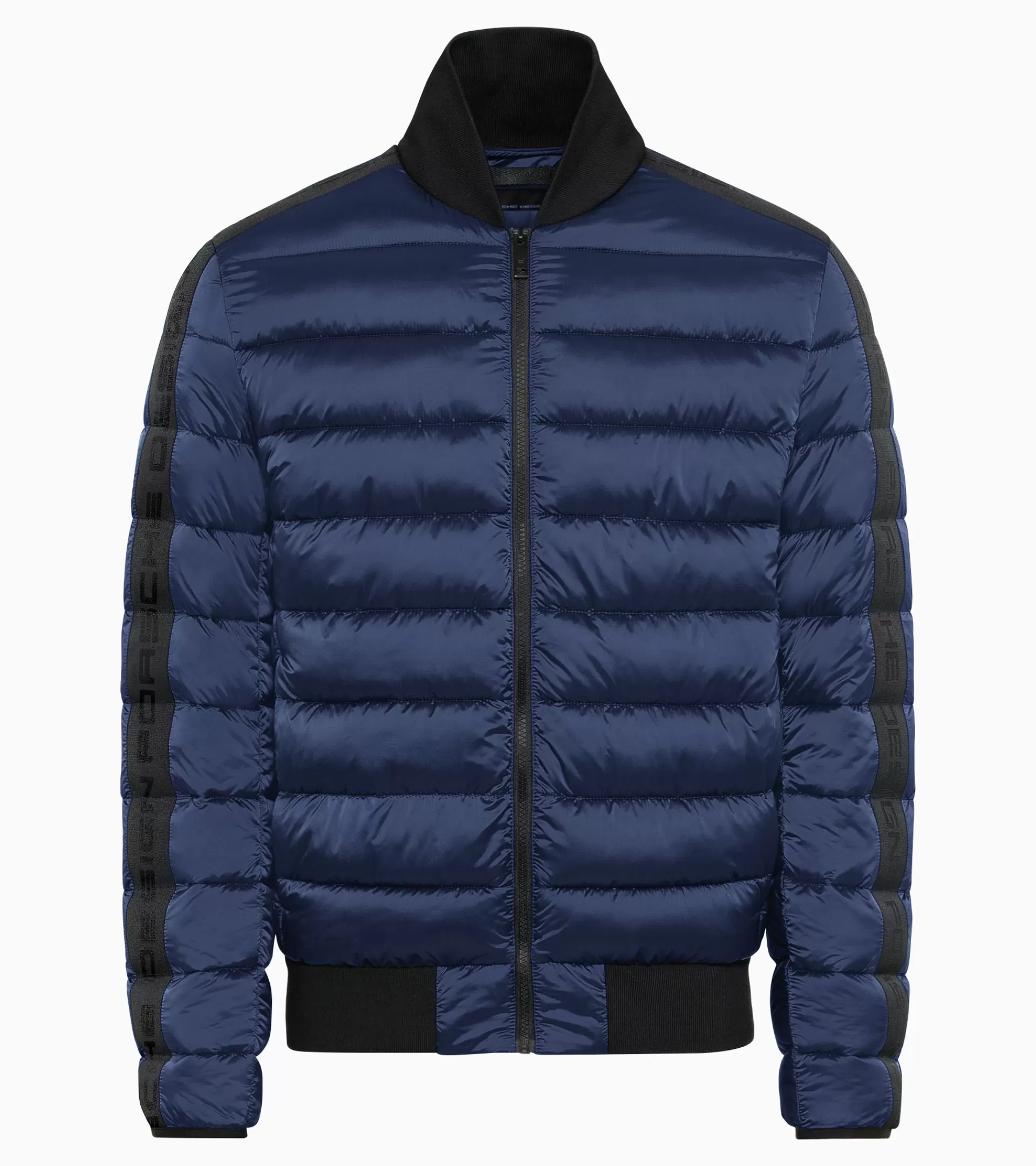 Lightweight Jacket>Porsche Design Online
