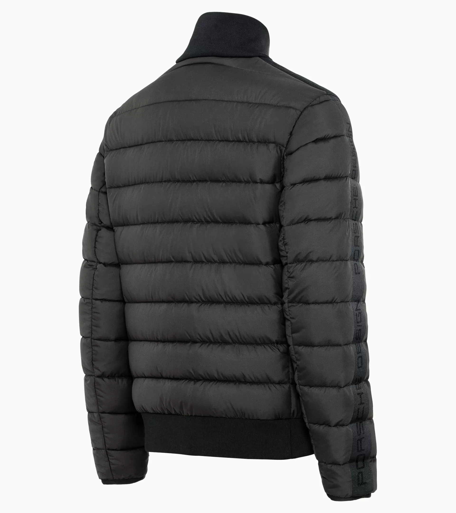 Lightweight Jacket>Porsche Design Hot