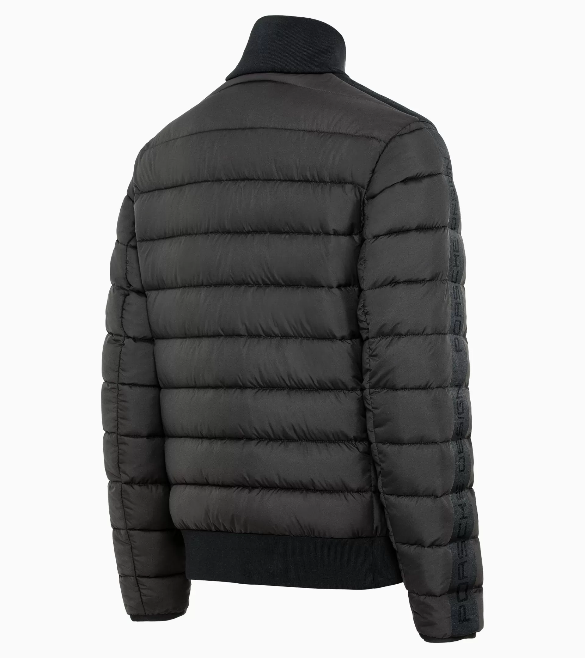 Lightweight Jacket>Porsche Design Cheap
