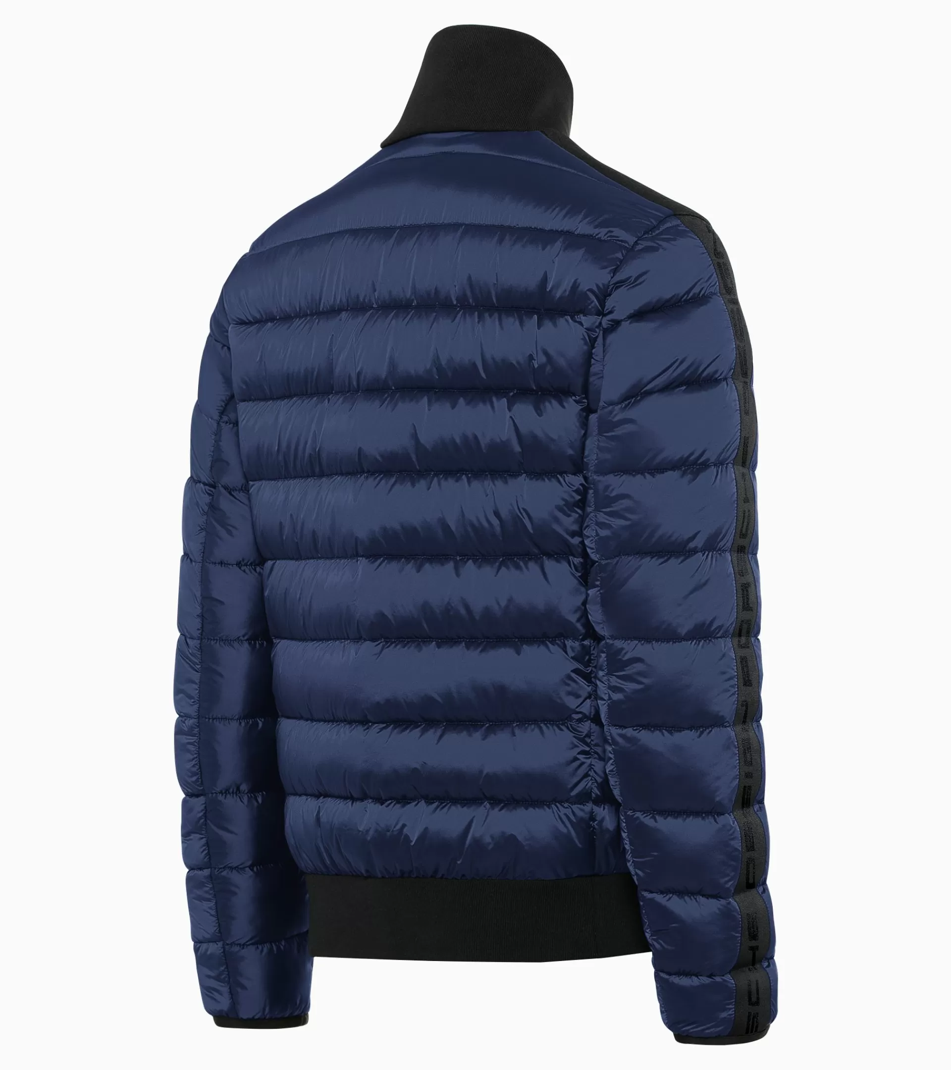 Lightweight Jacket>Porsche Design Online